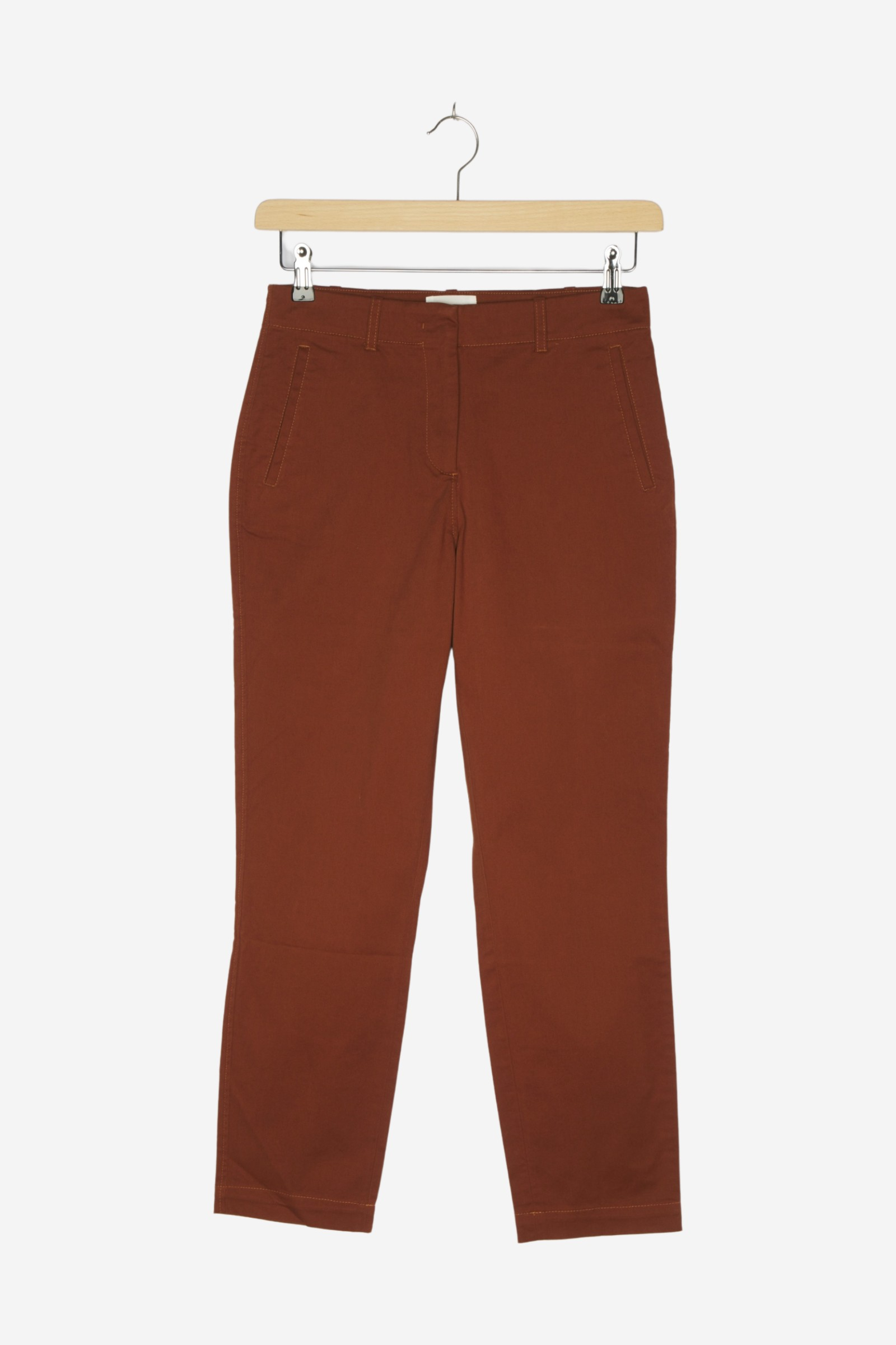 Hose / Chino