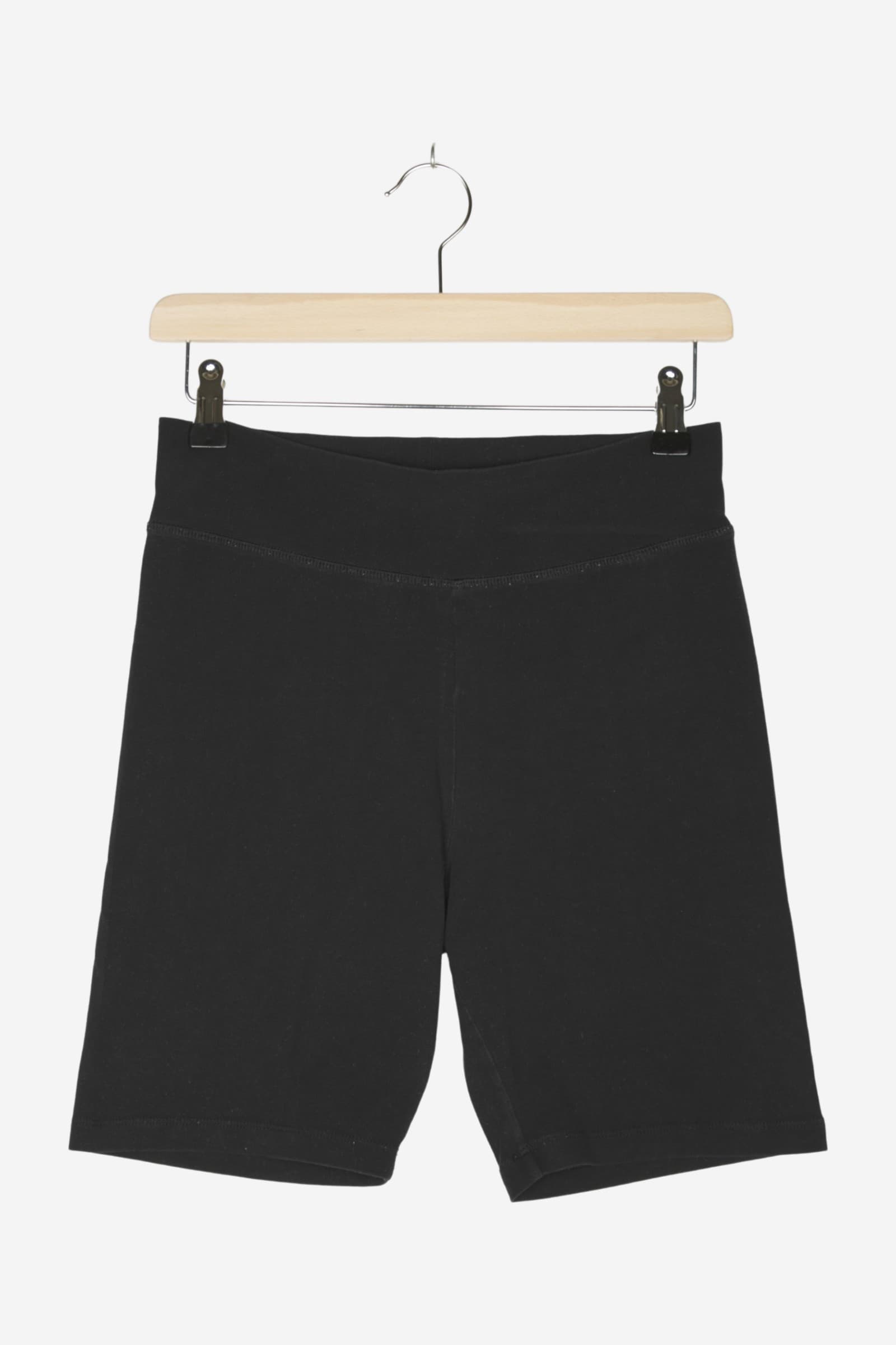 Black bike shorts kmart hotsell