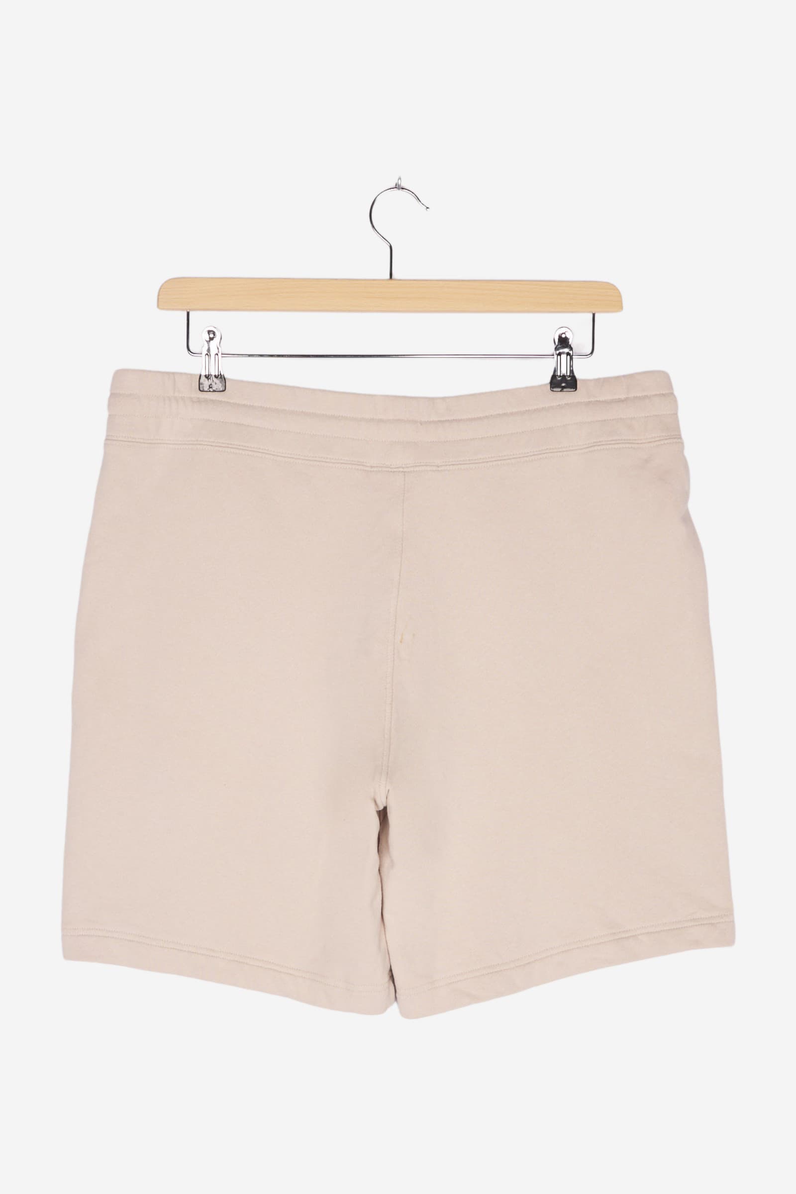 MAARCO COMFORT 