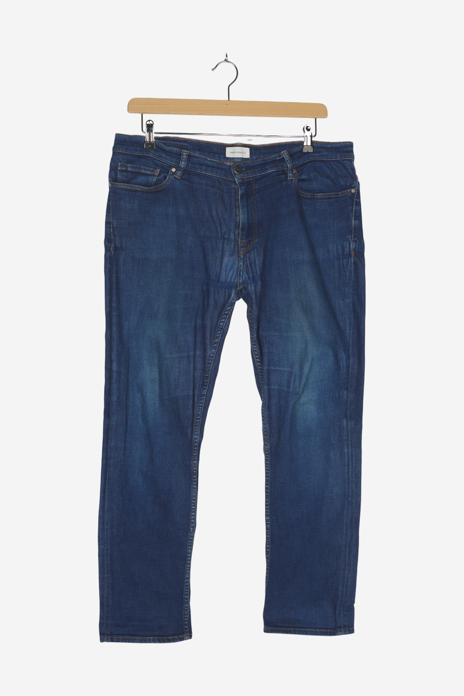 Jeans Slim Fit 