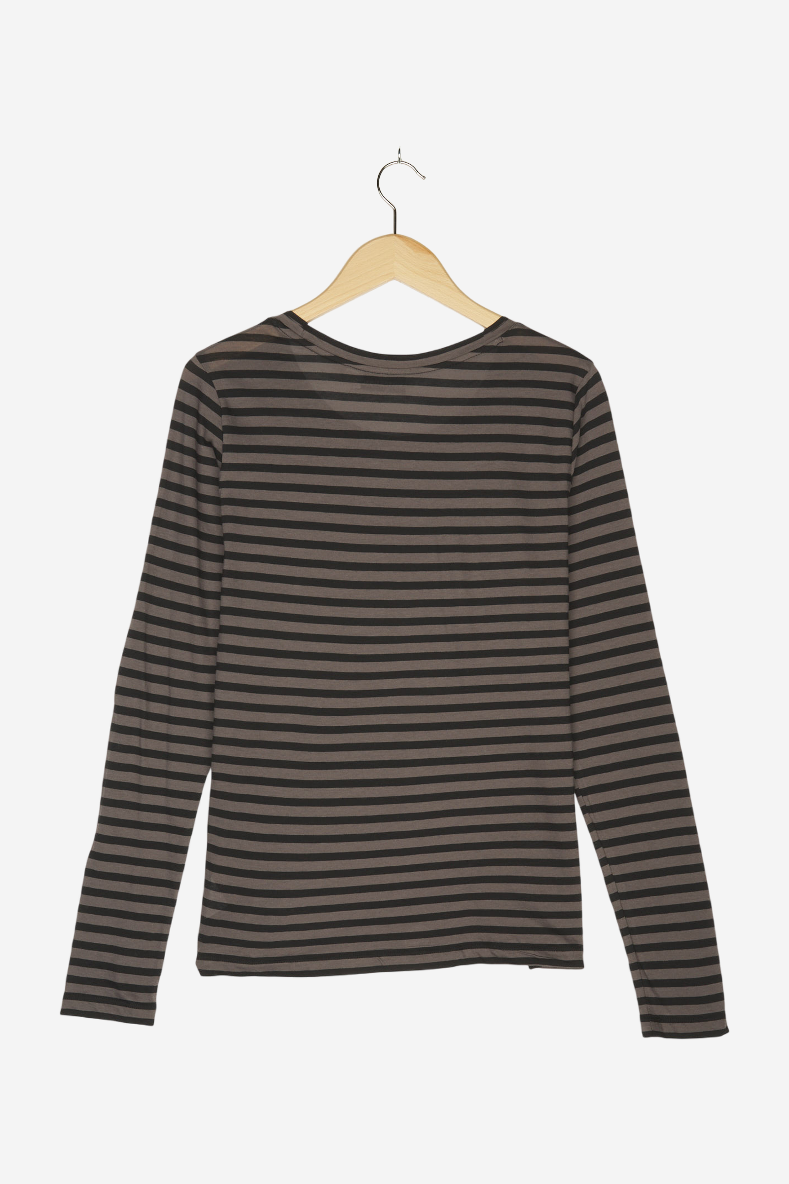 ENRICCAA STRIPES 