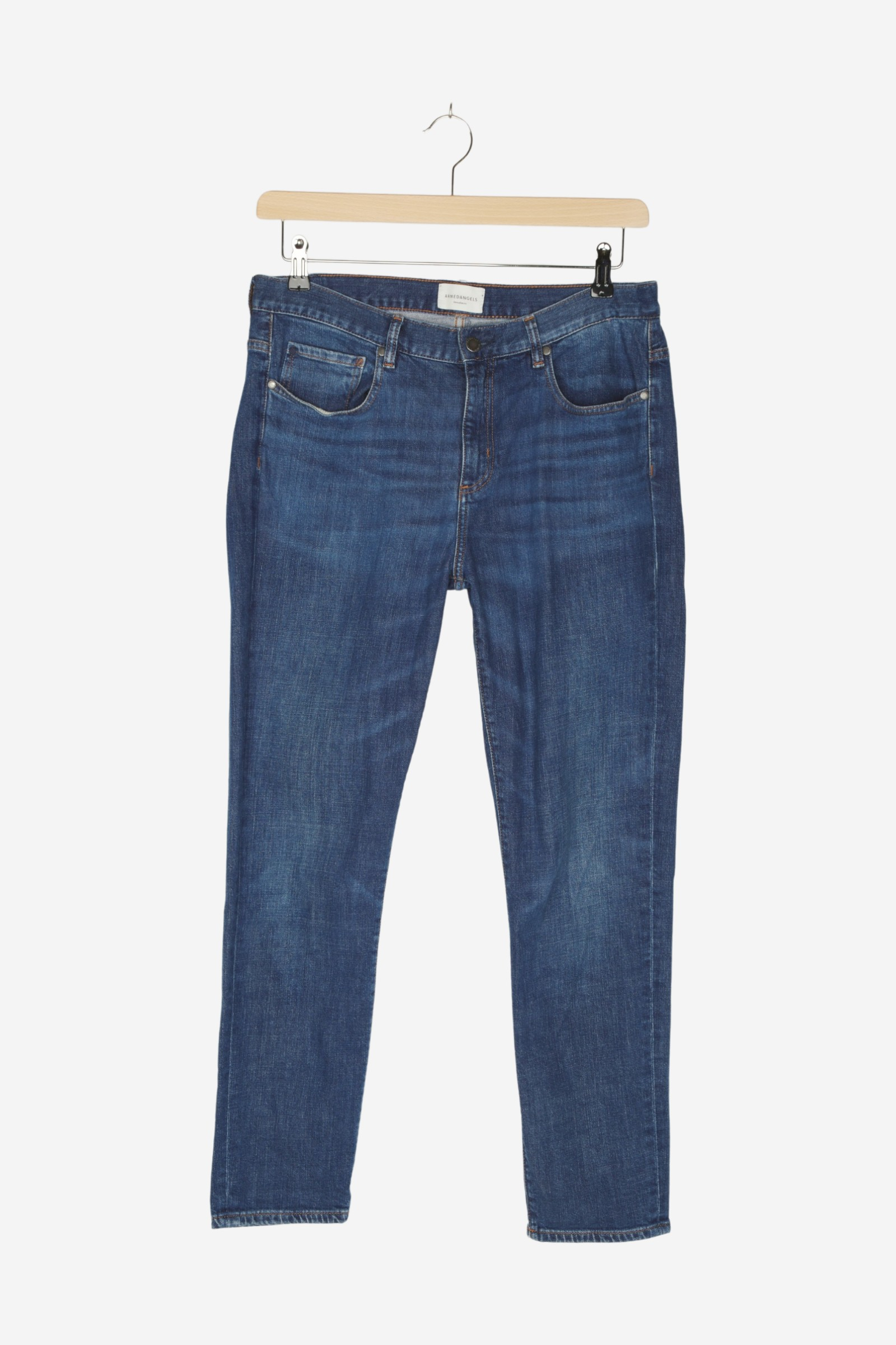 Armedangels Tapered