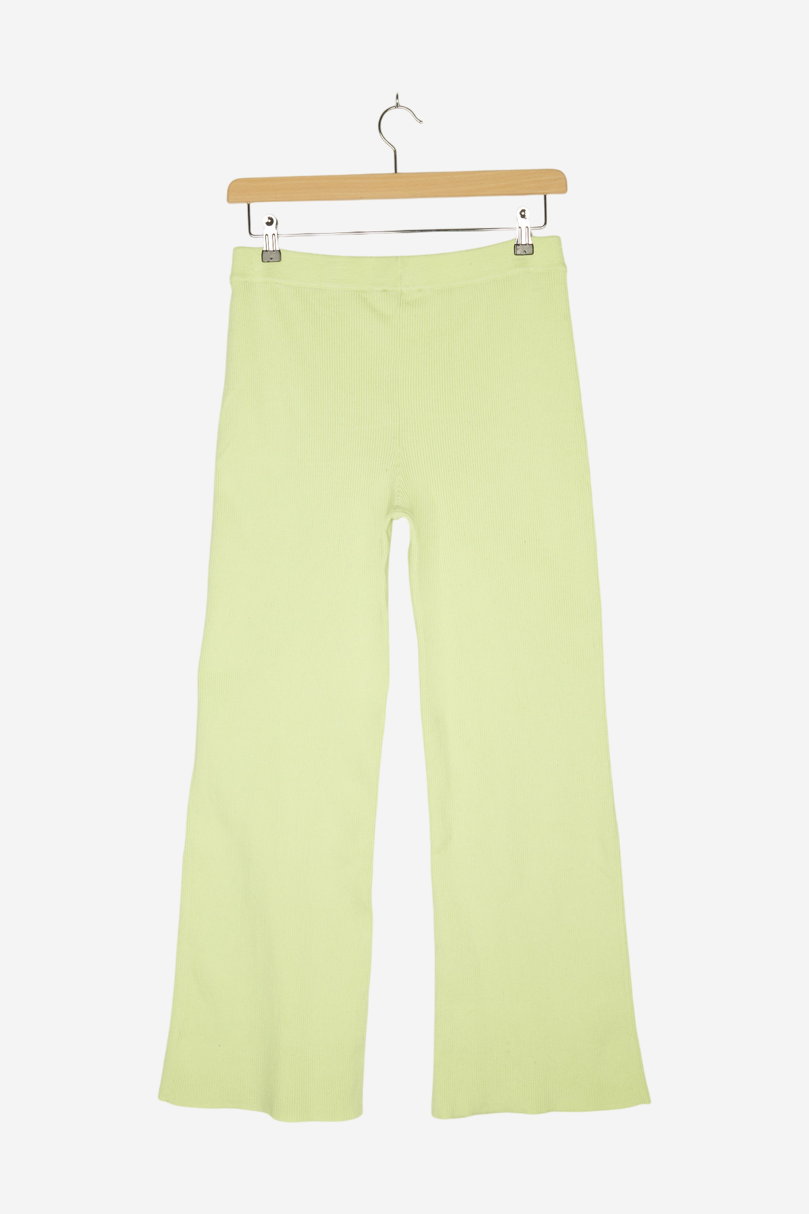 Strickhose