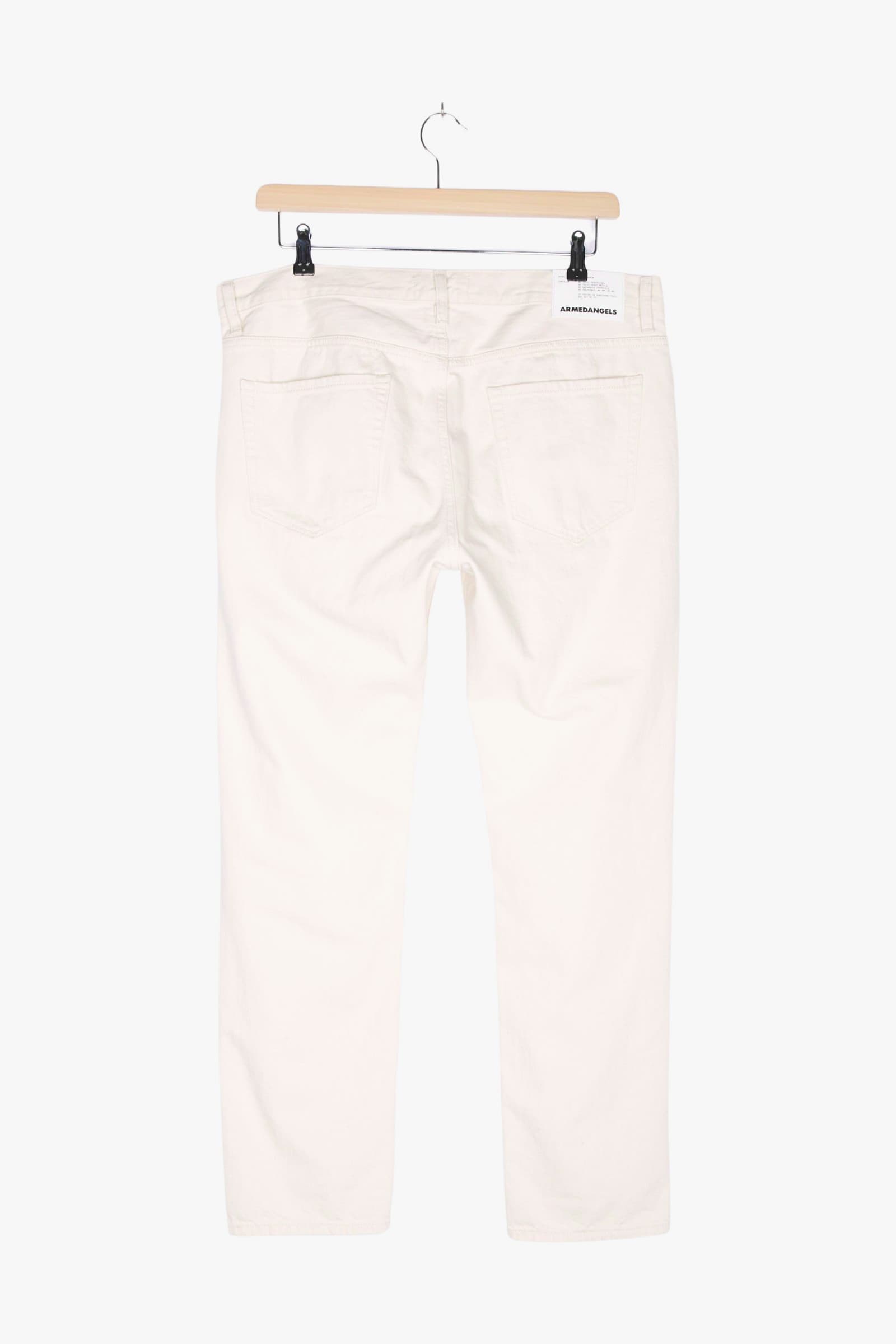 DYLAANO UNDYED 