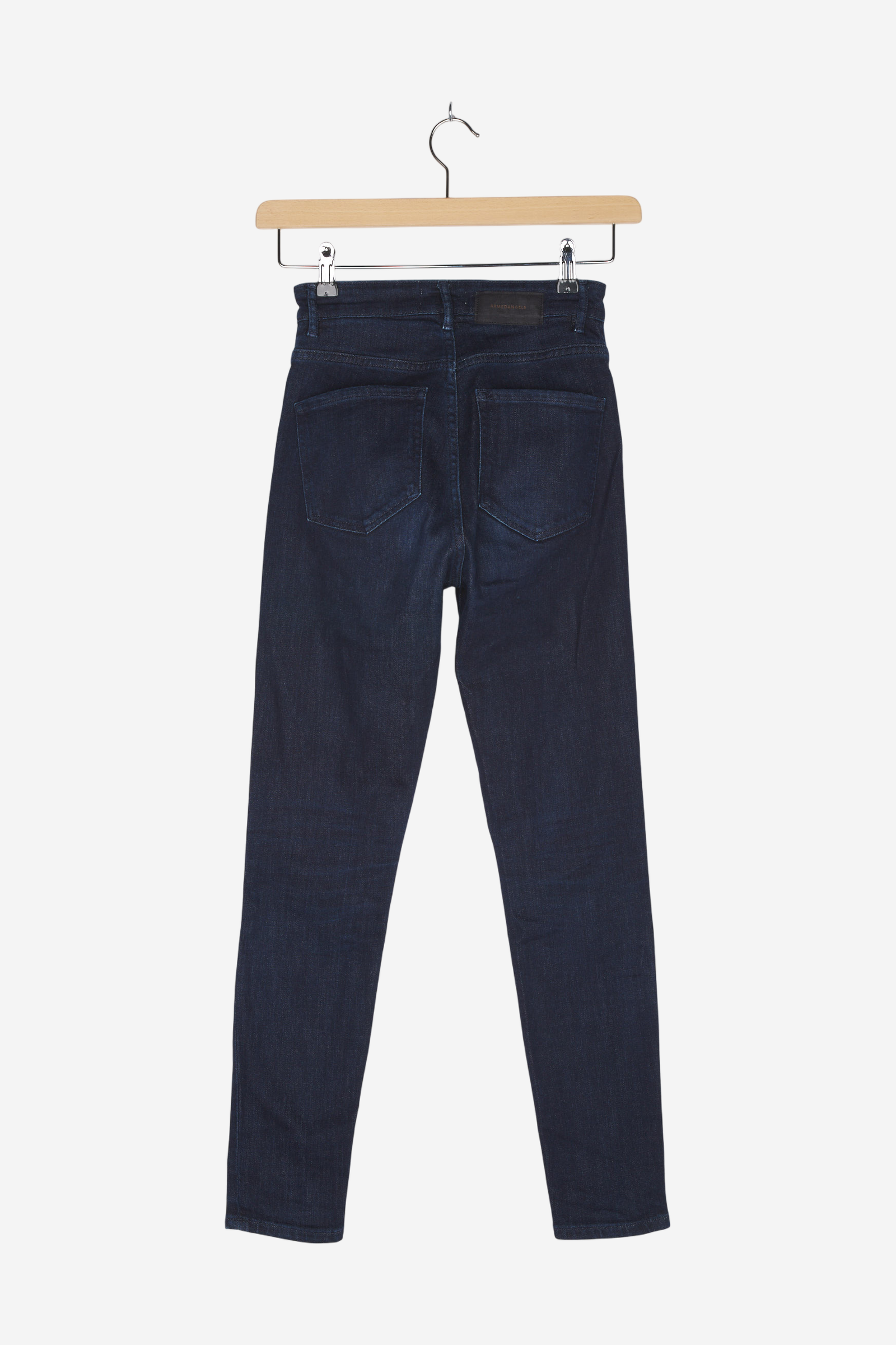 Jeans Skinny