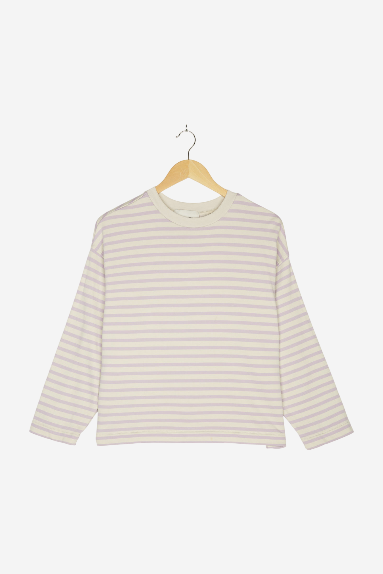 FRANKAA STRIPE 