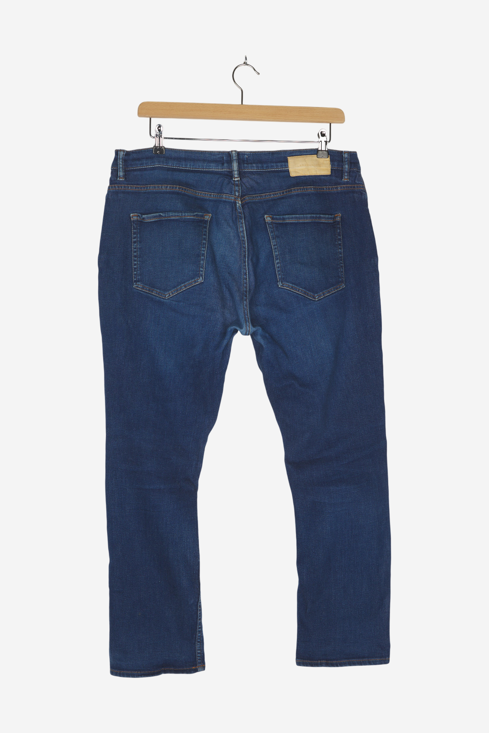 Jeans Slim Fit 