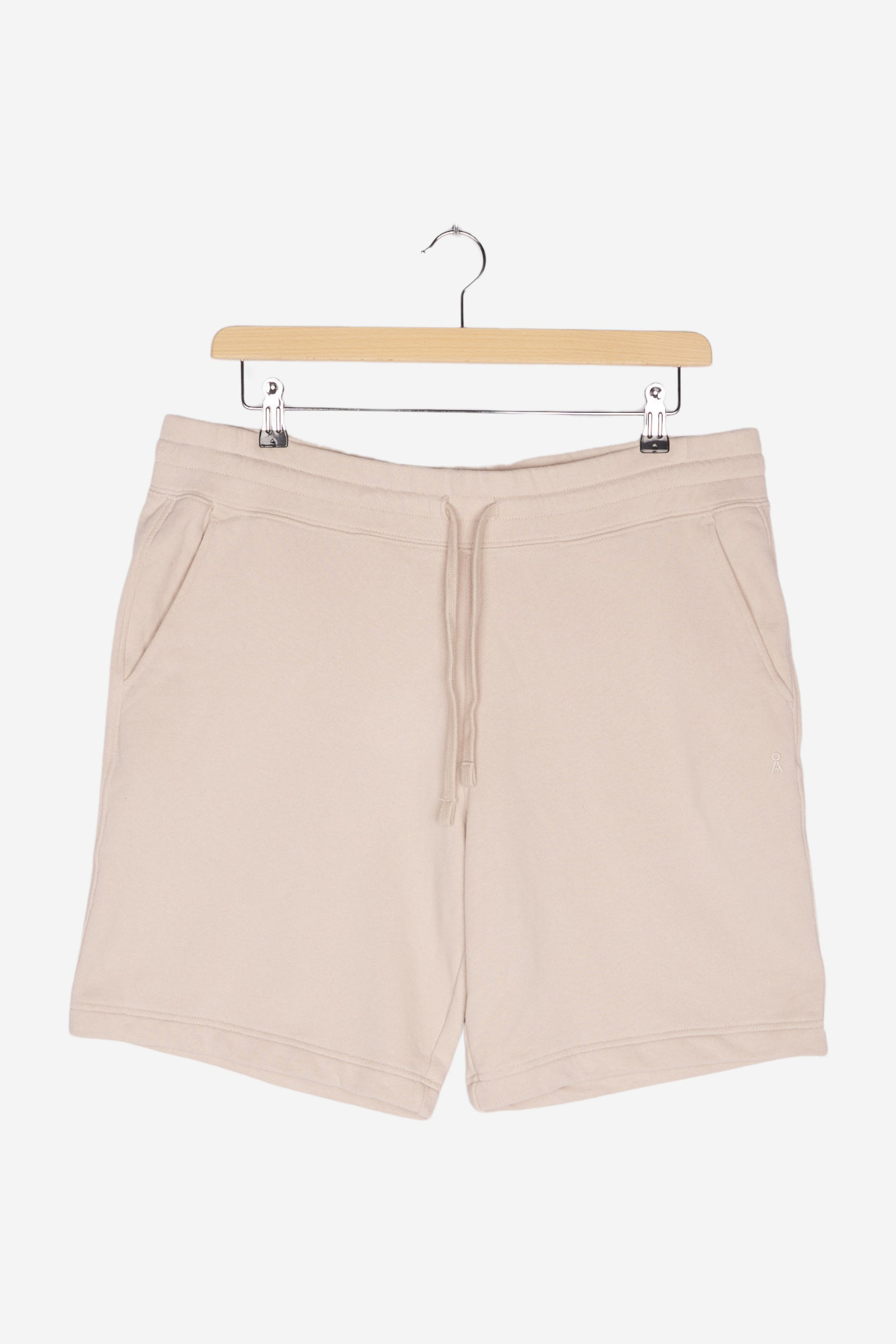 MAARCO COMFORT 