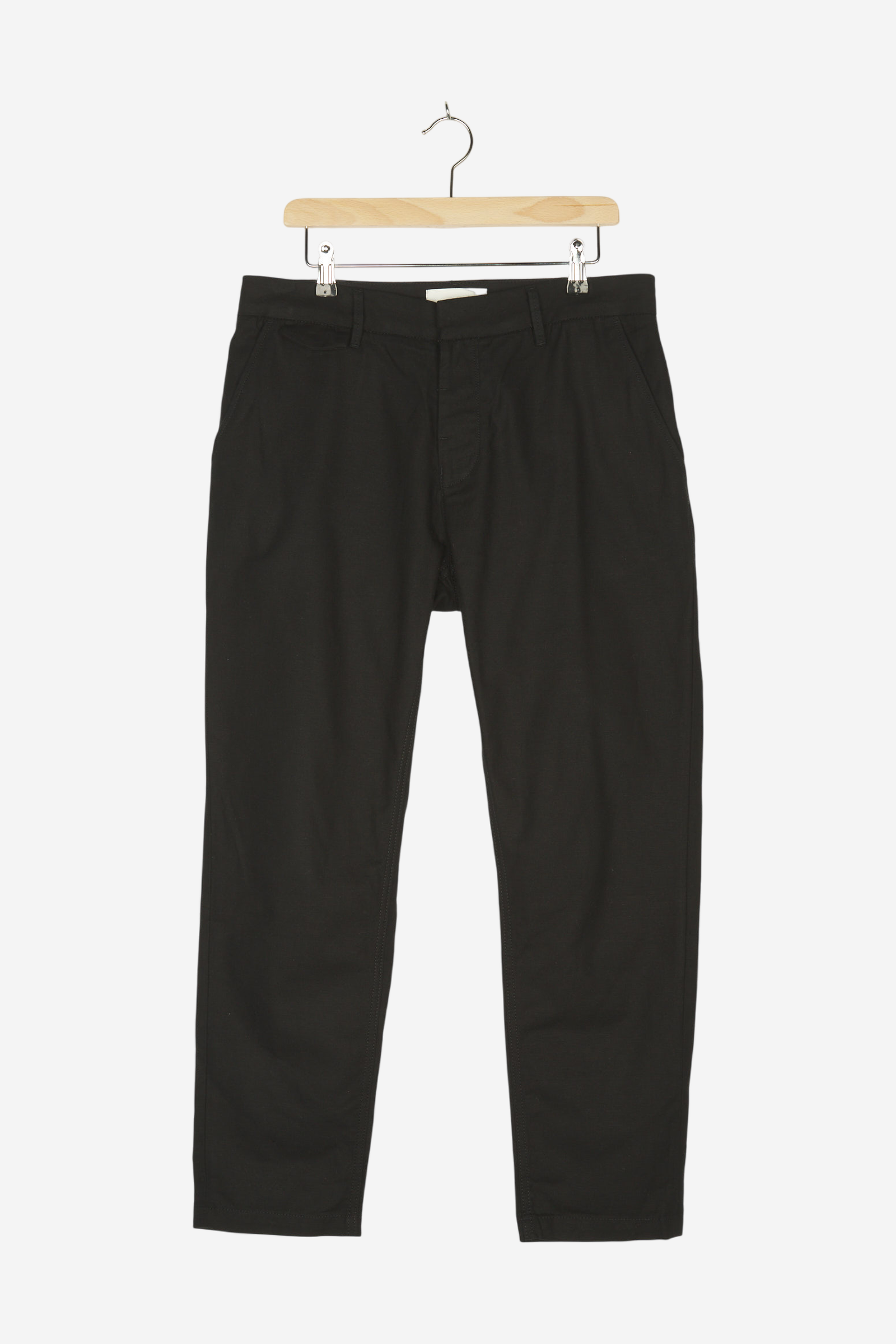 ALVAARO LINEN 