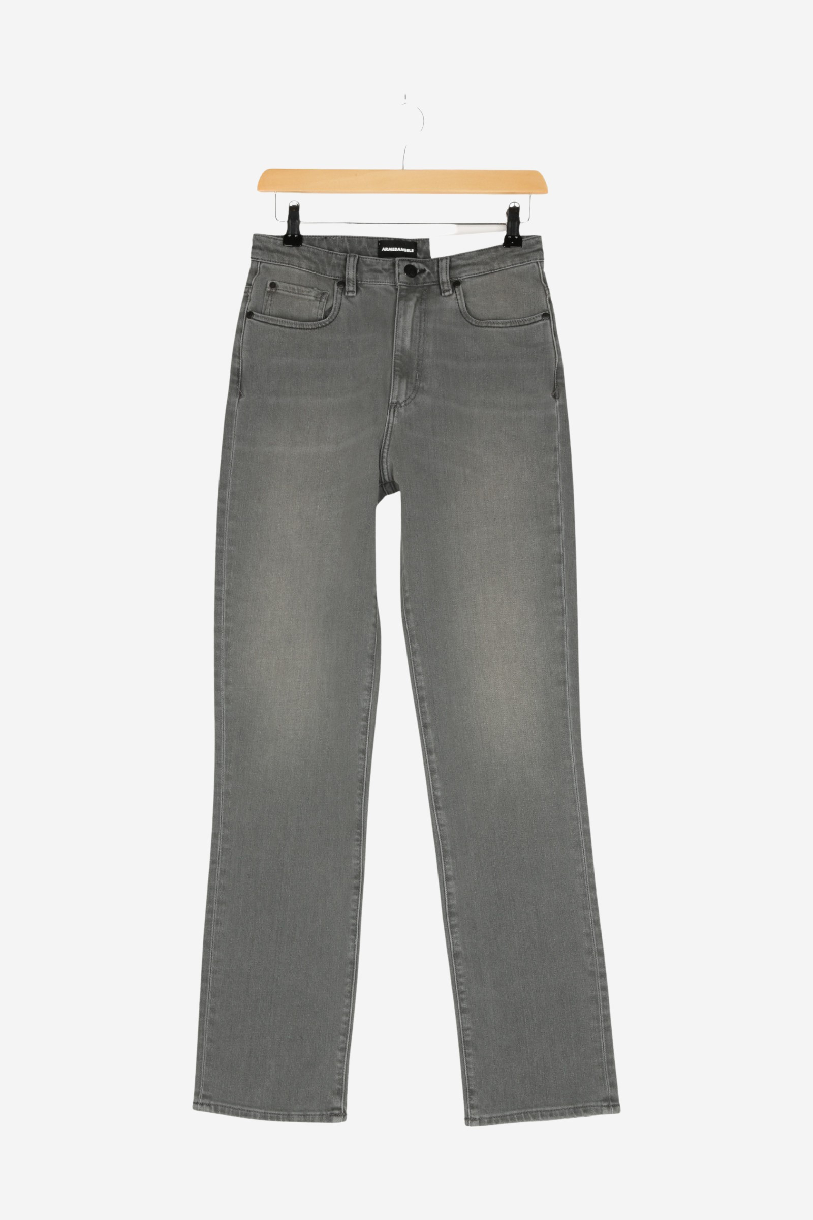 Regular Jeans