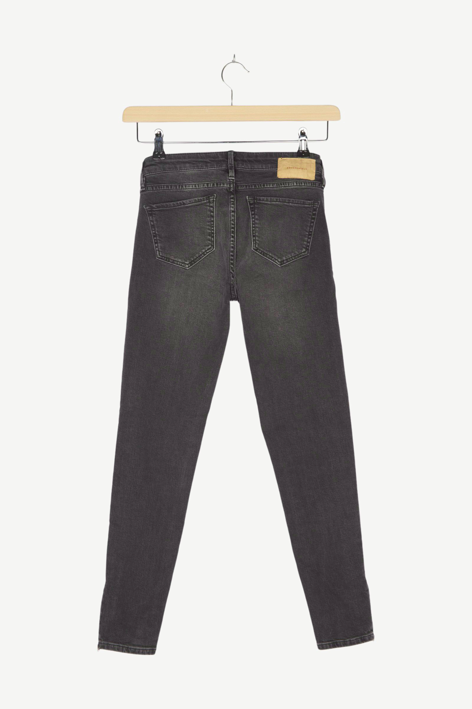 Stoffhose 