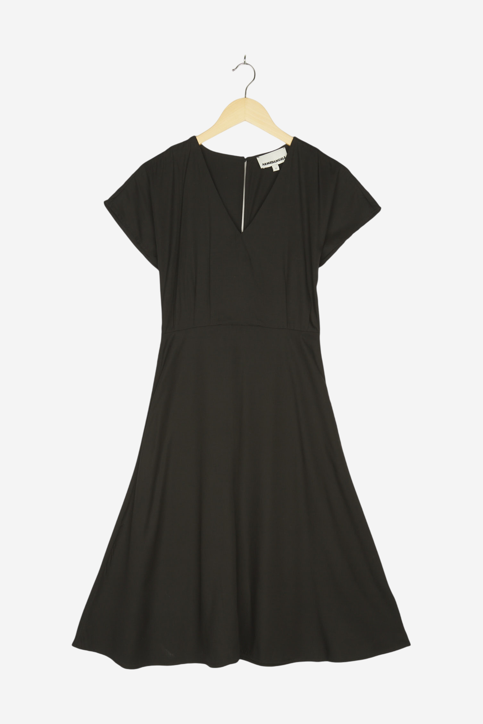 Webkleid 