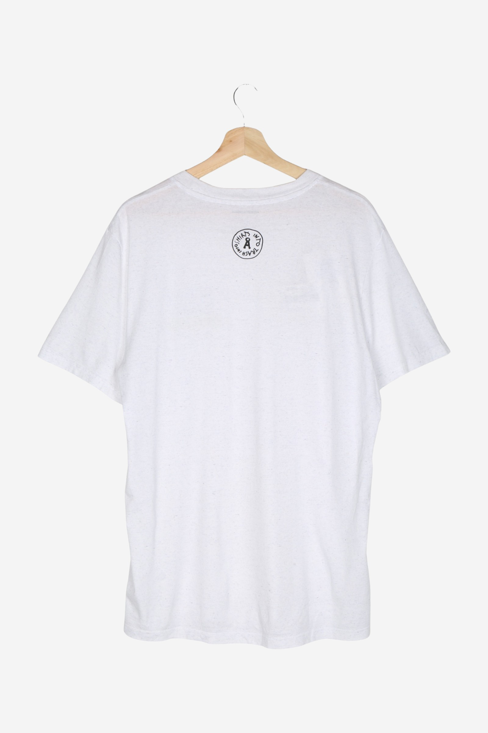 AADO CIRCULAR