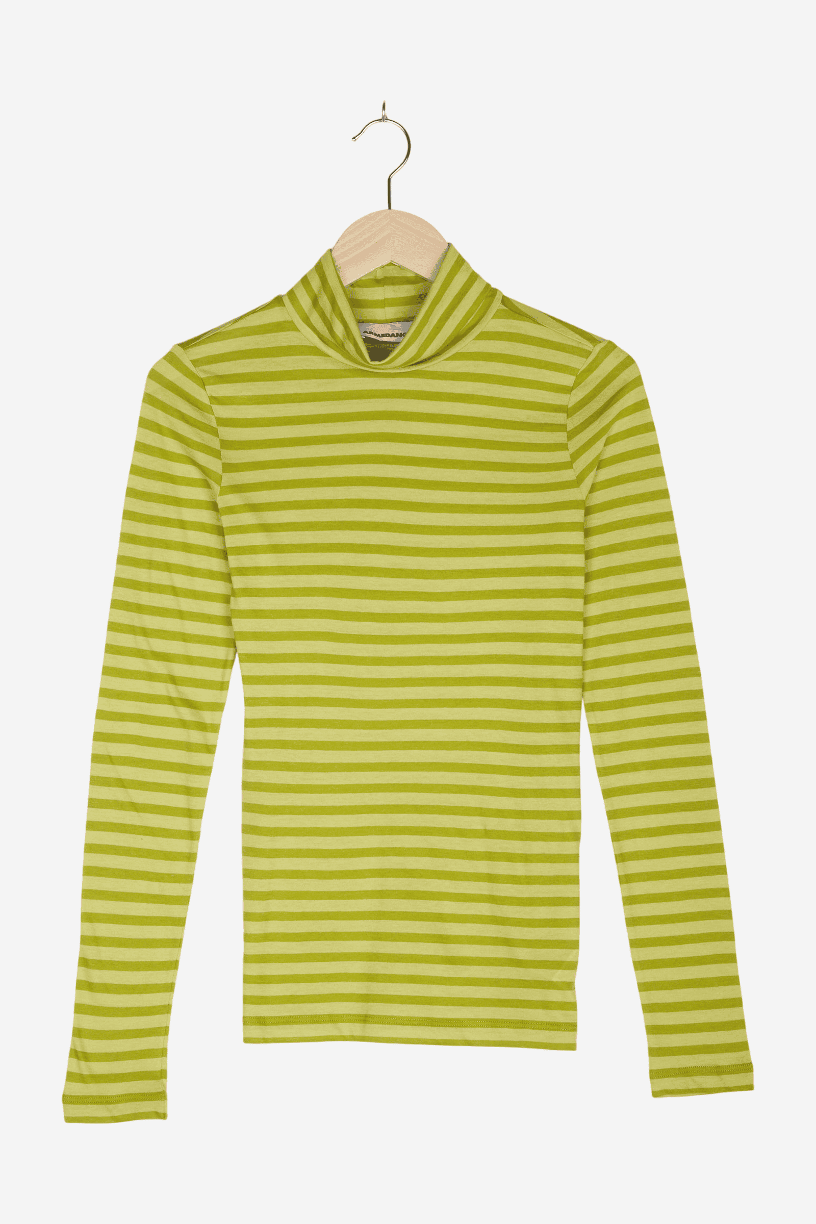 GRAZILIAA STRIPES 