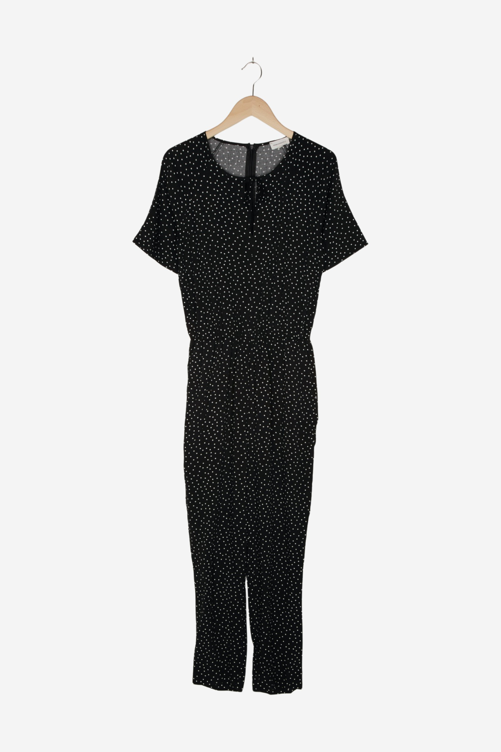 Jumpsuit / Long