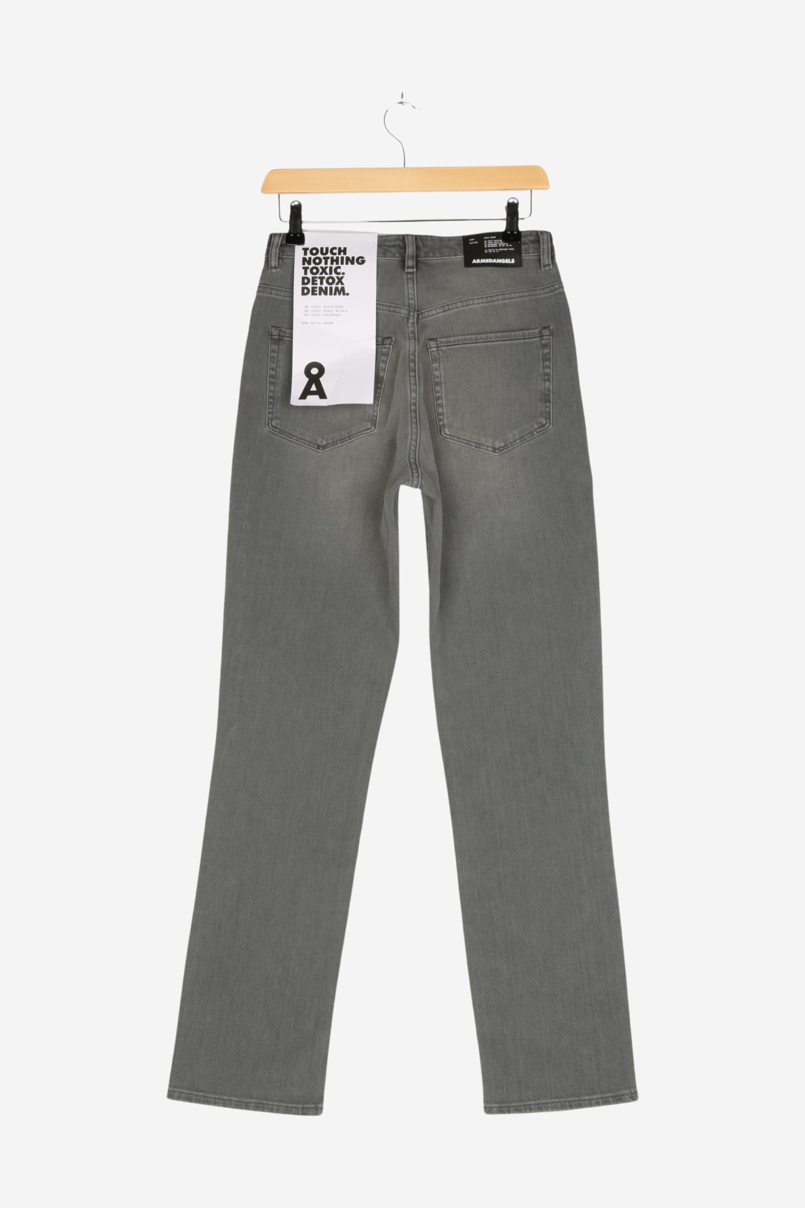 Regular Jeans