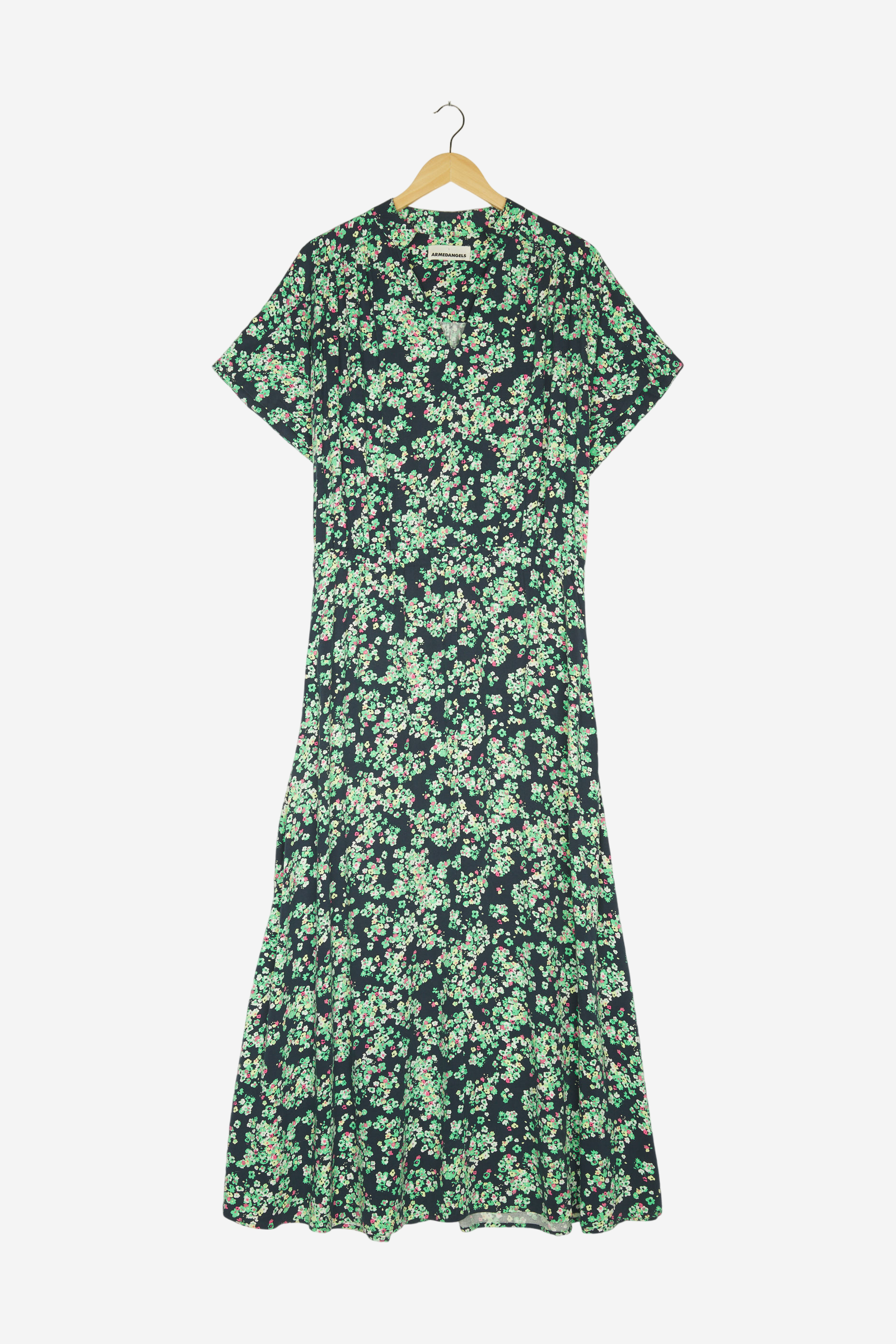 SWAANTJE DITSY FLORAL