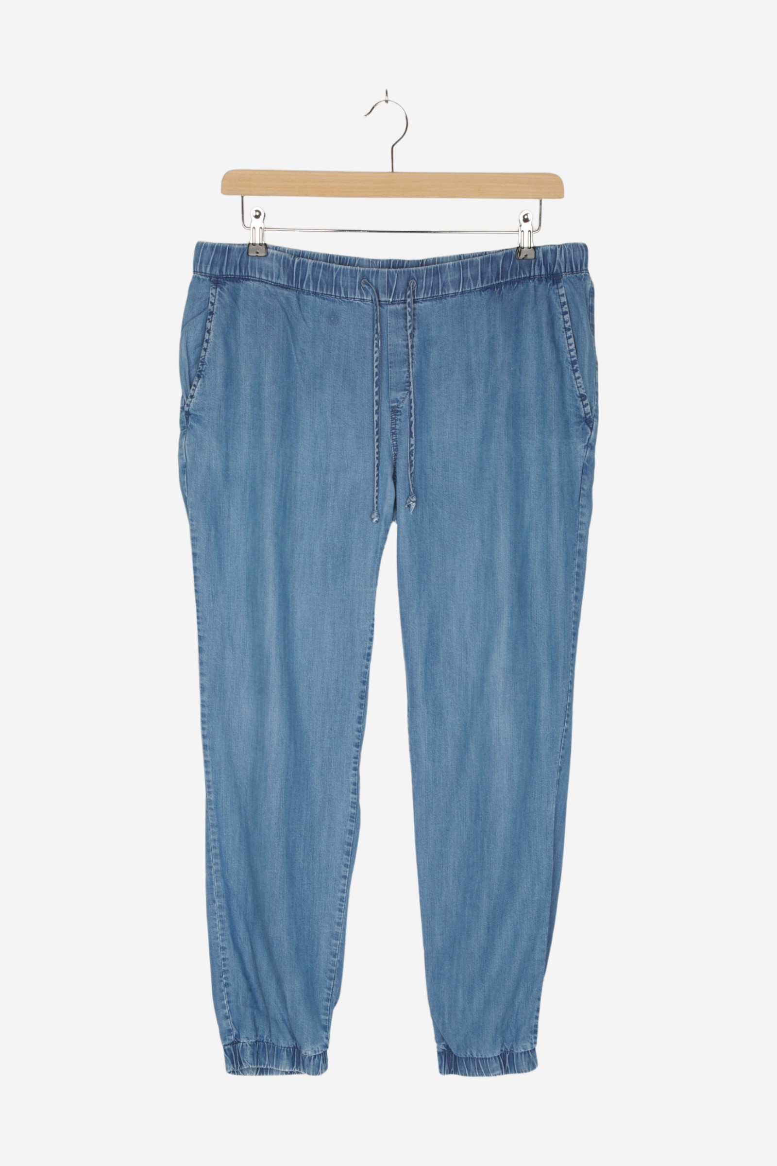 Hose / Stoffhose 