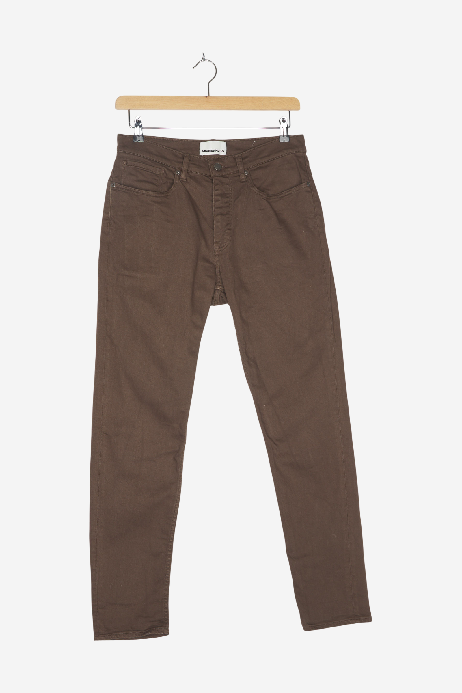 Jeans Tapered 