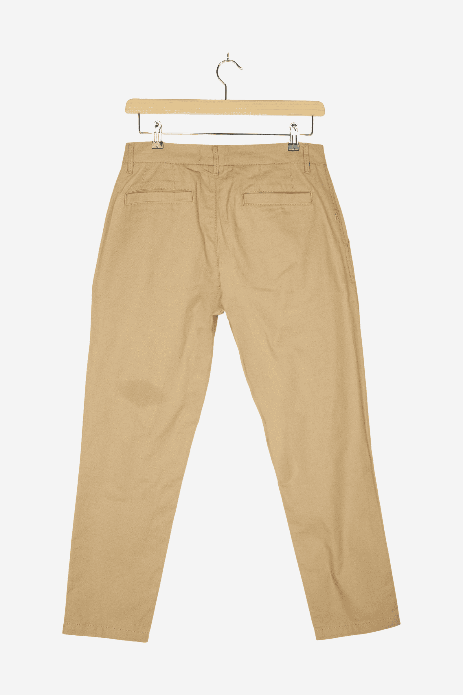 ALVAARO LINEN 