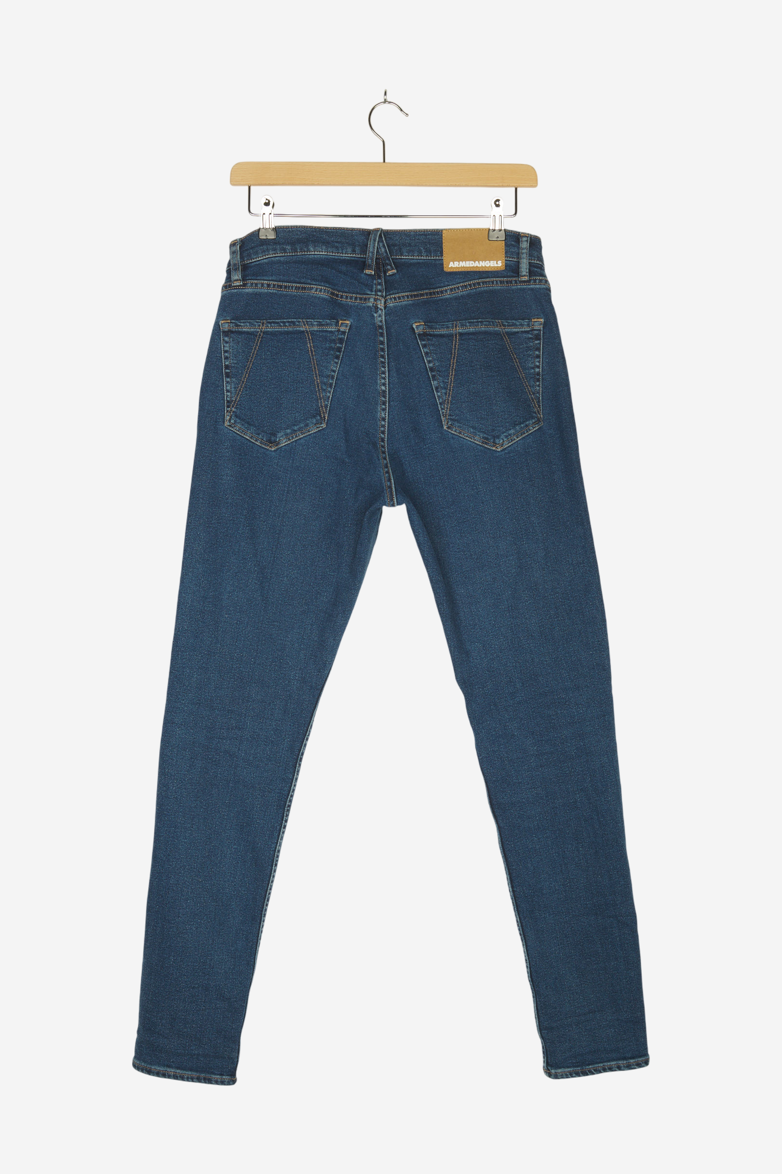 Jeans Slim Fit 