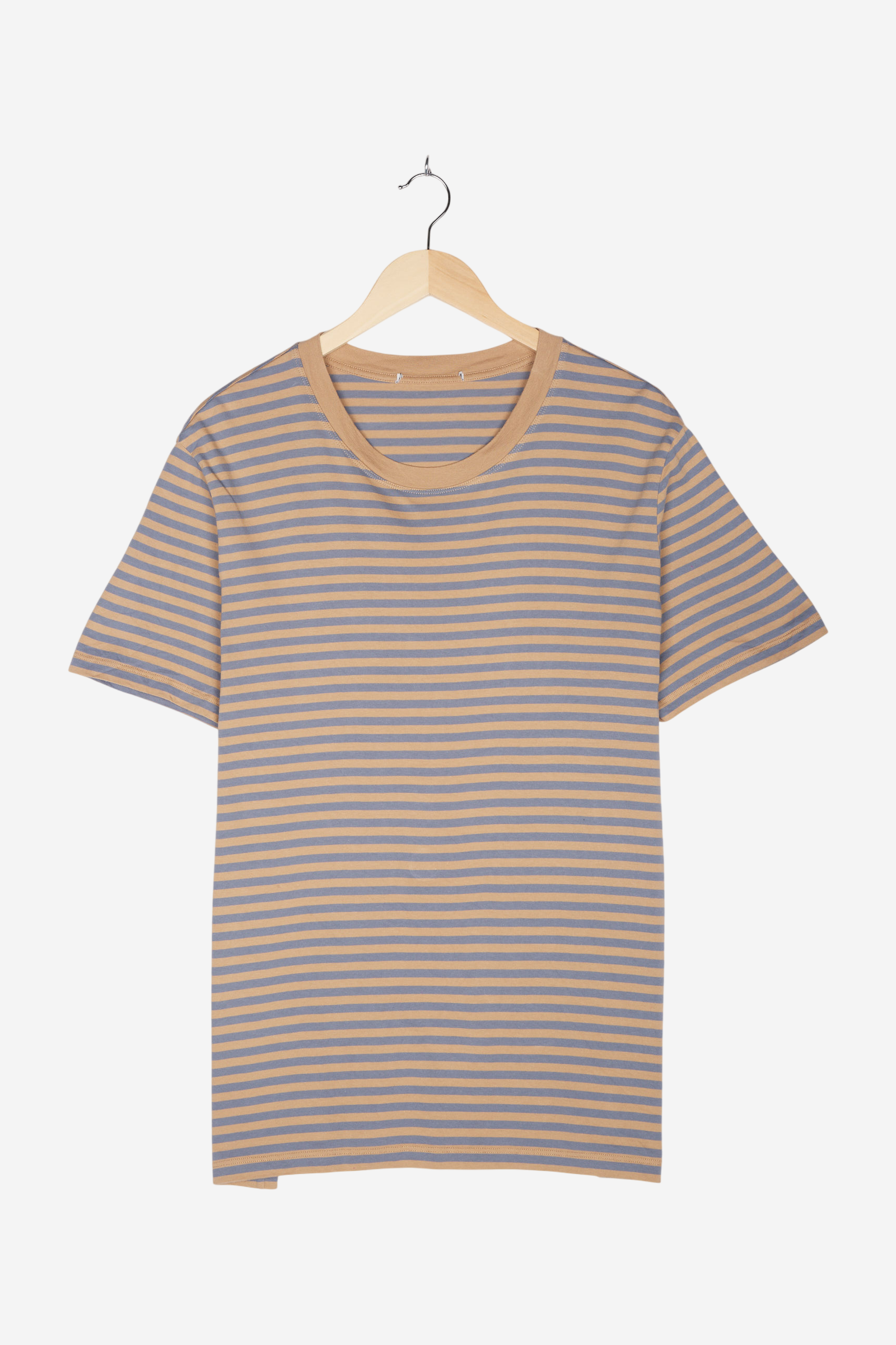 VEGAAS STRIPES 