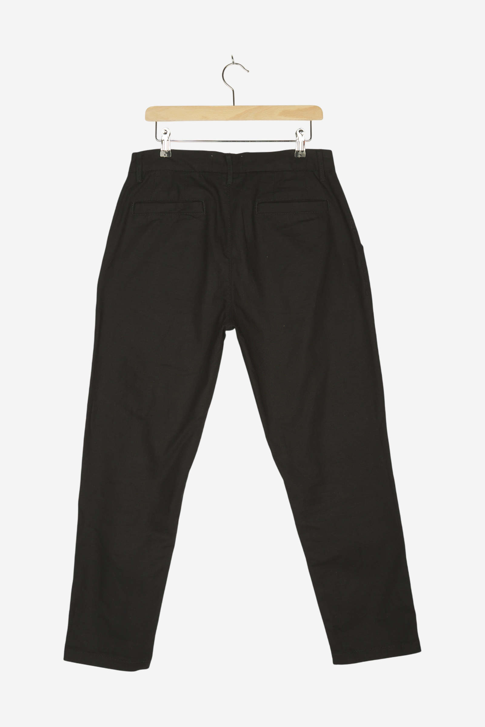 ALVAARO LINEN 
