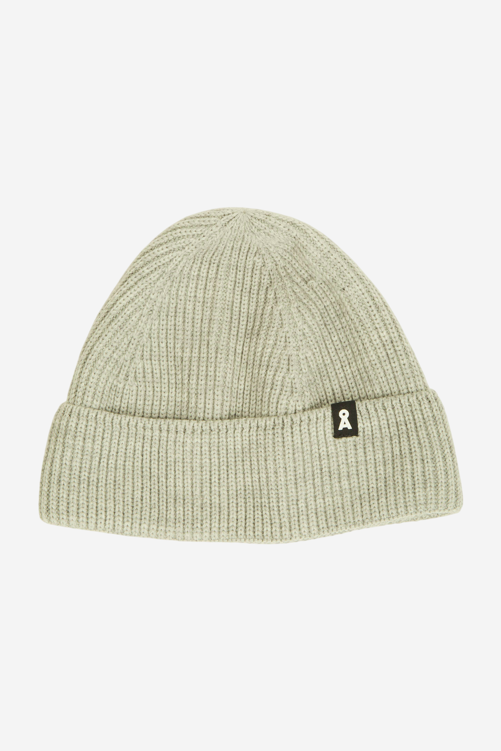 NILDAAO WOOL 