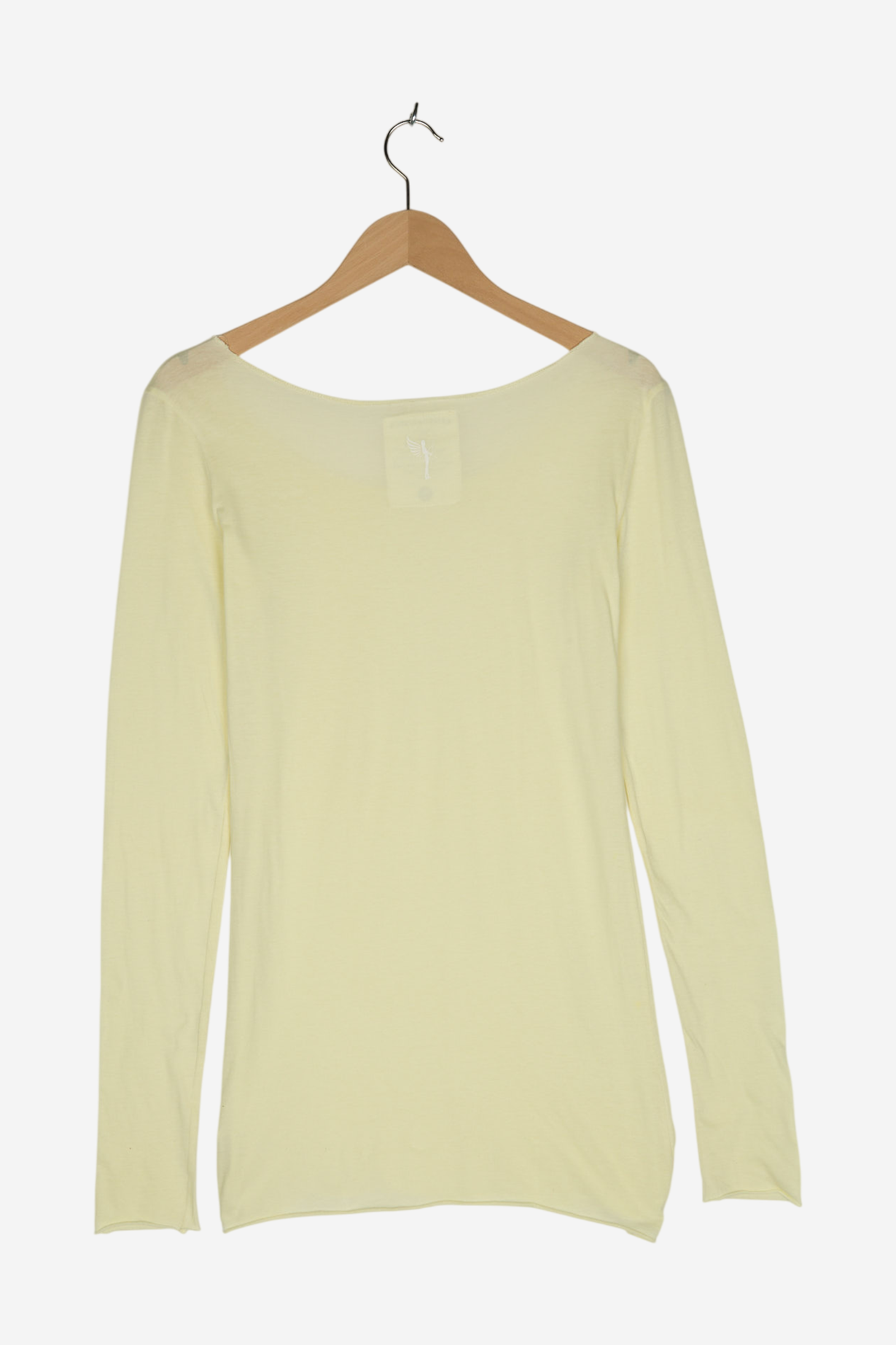 Longsleeve 