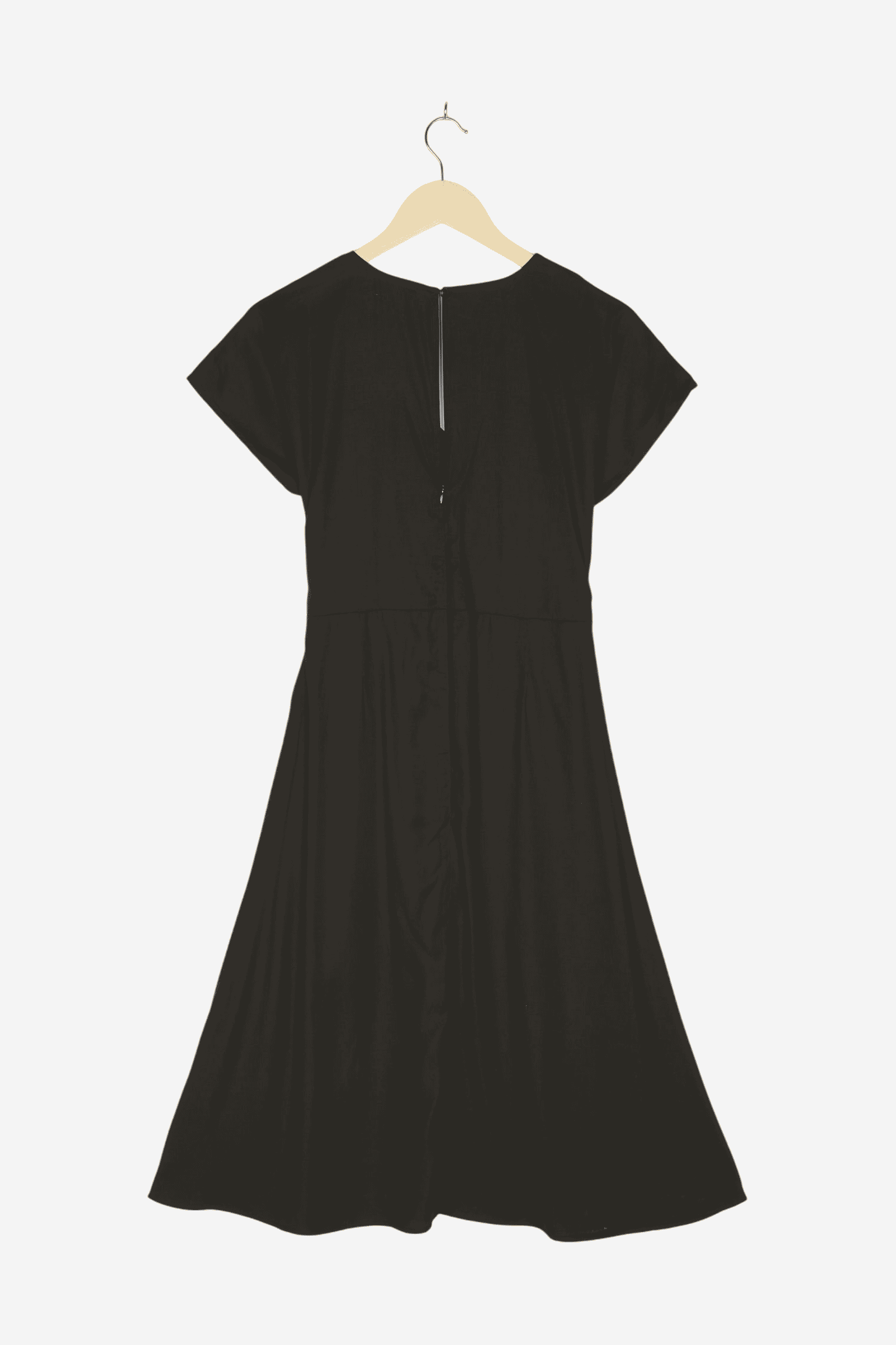 Webkleid 