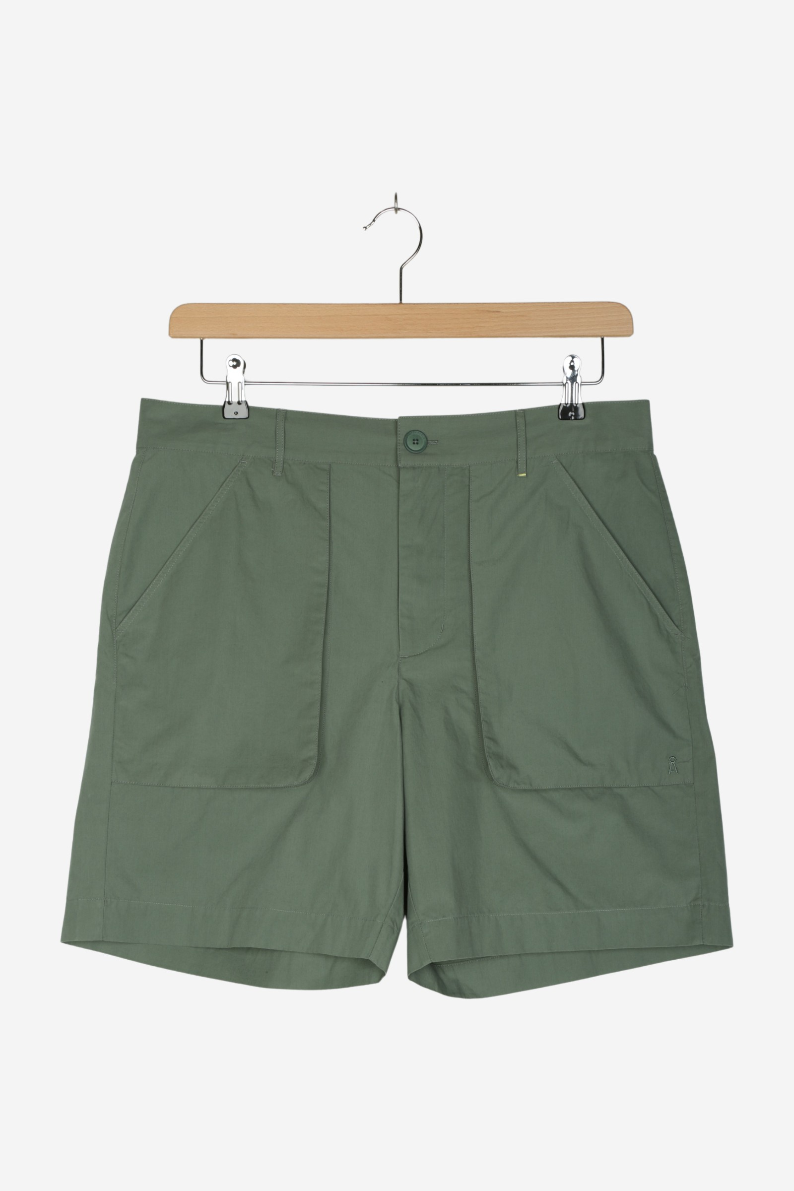 Hose / Cargo