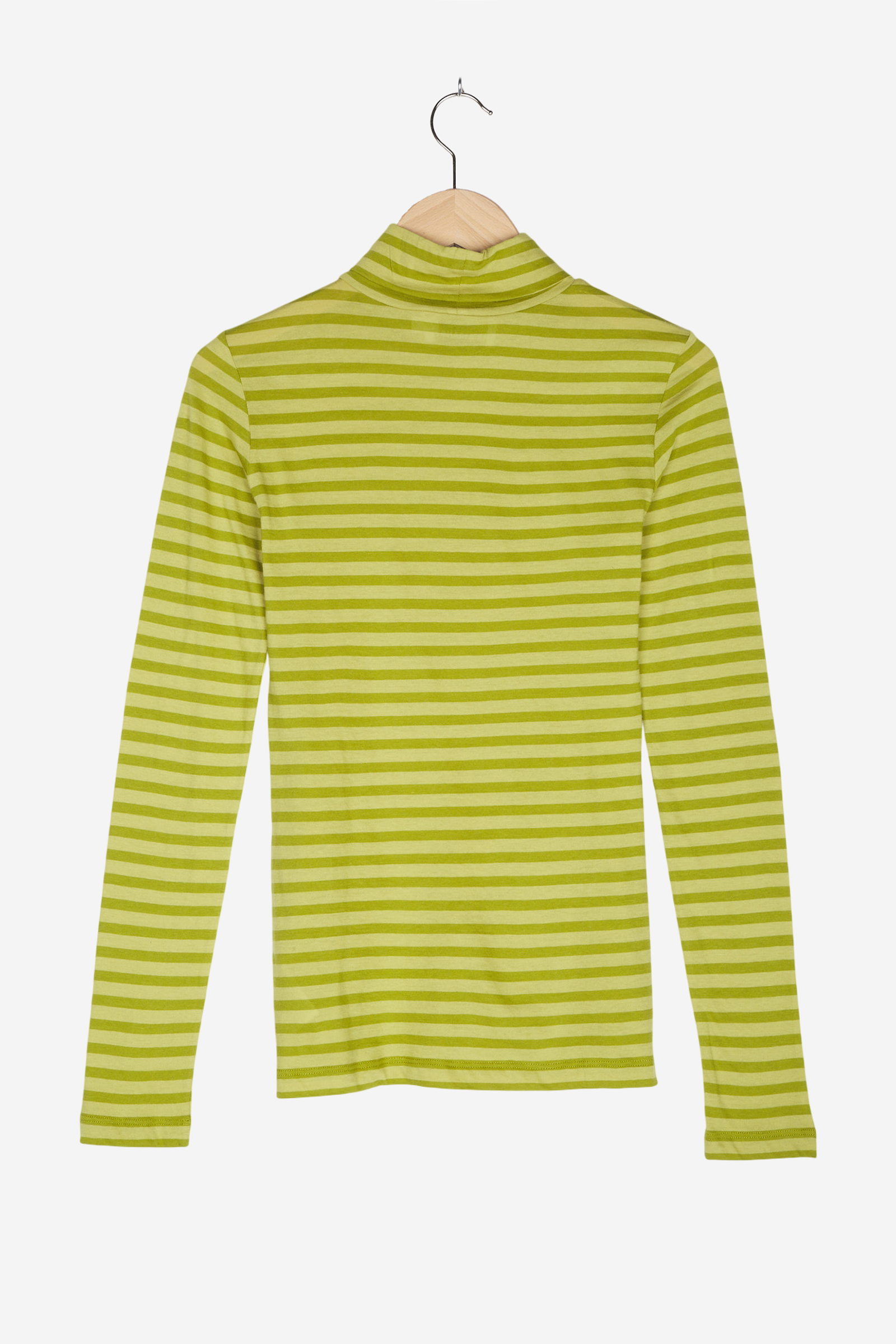 GRAZILIAA STRIPES 