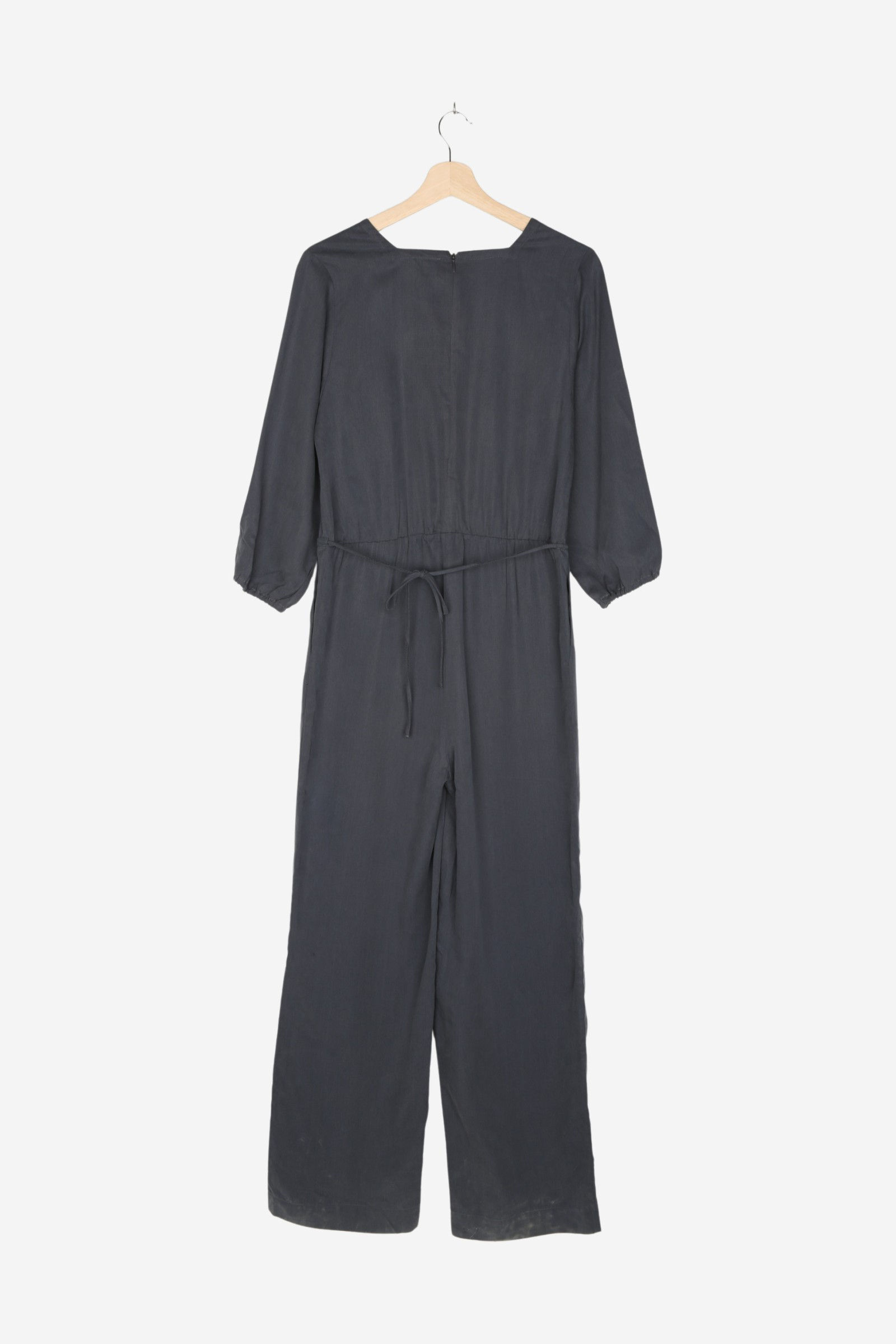 Jumpsuit / Long