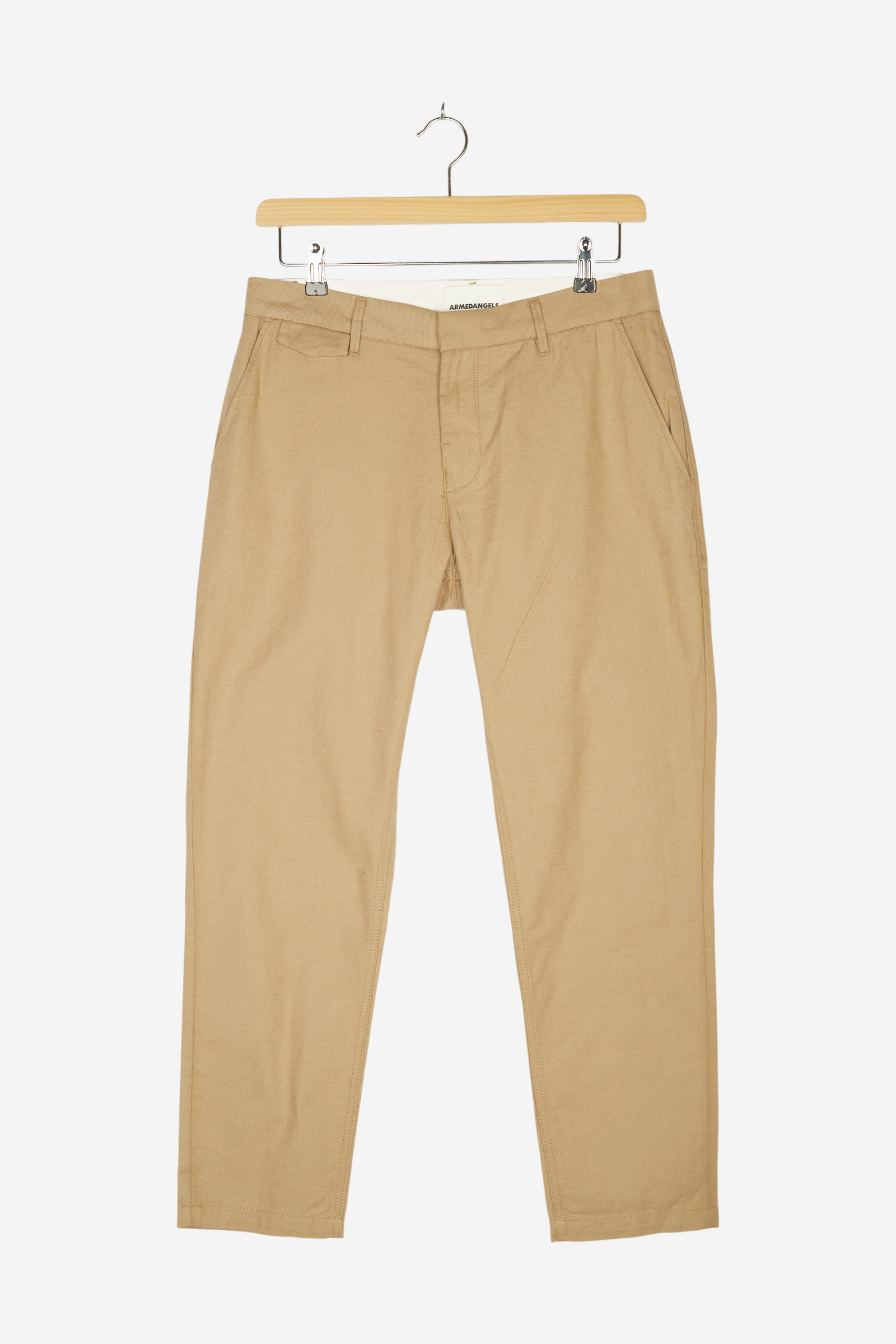 ALVAARO LINEN 