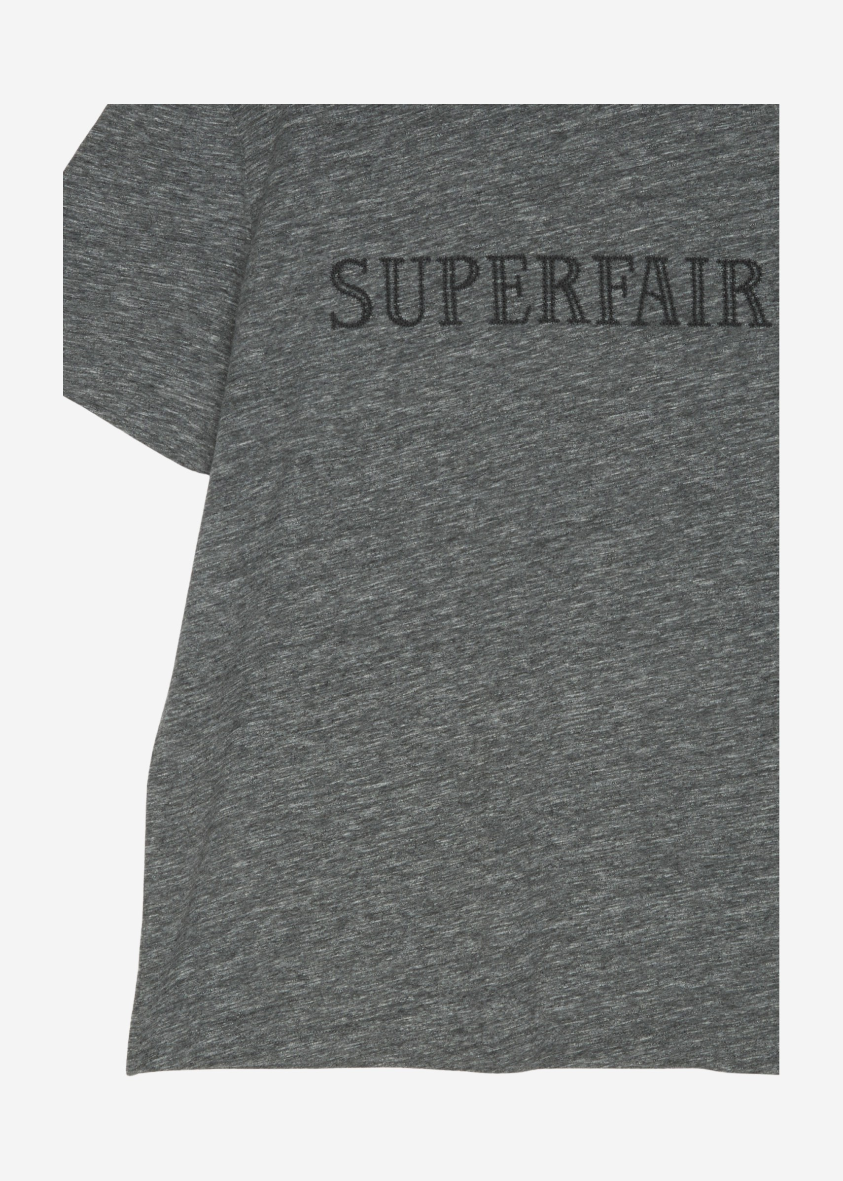 Shirts / T-Shirt w/ Print 