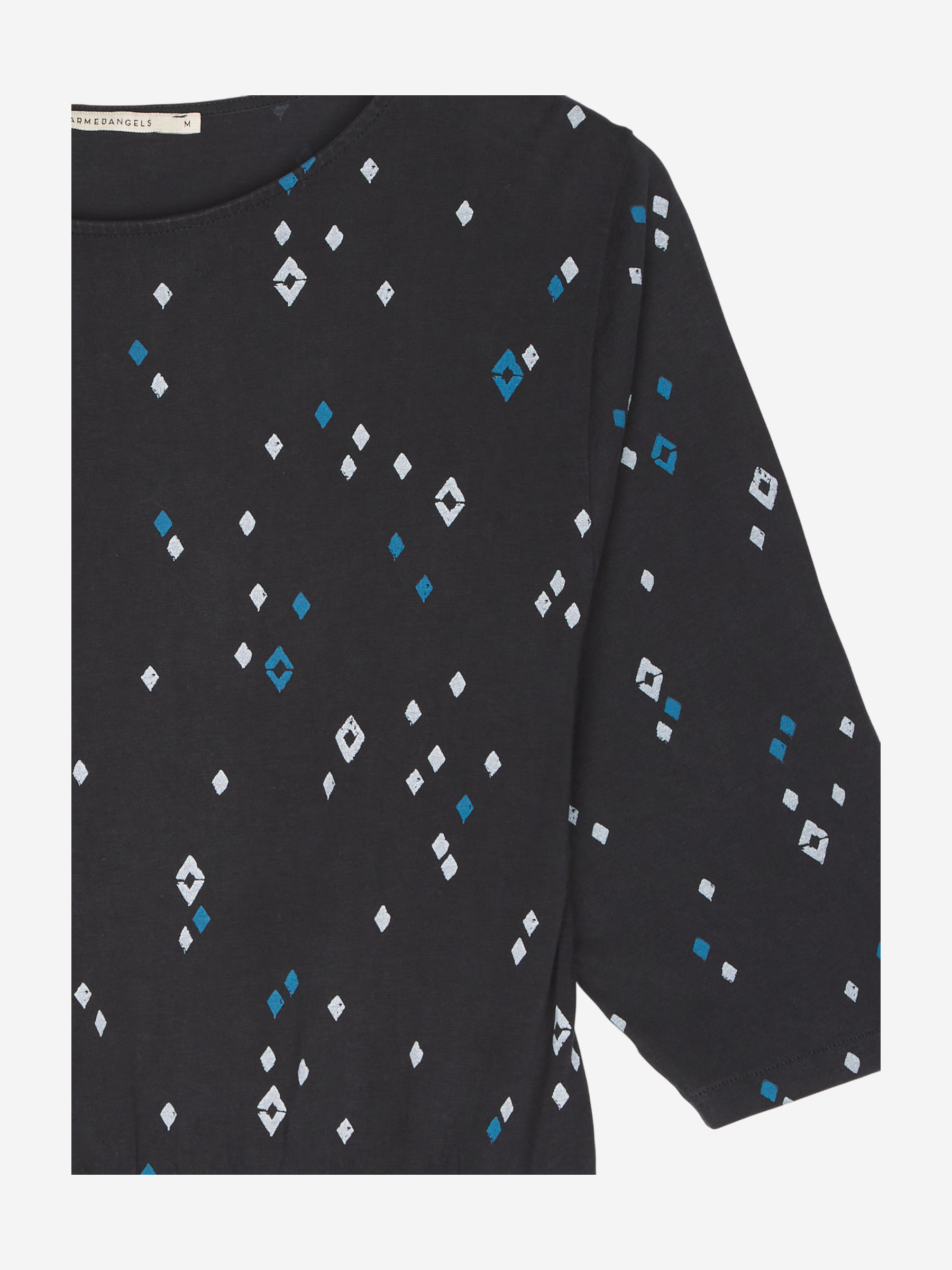 Webkleid