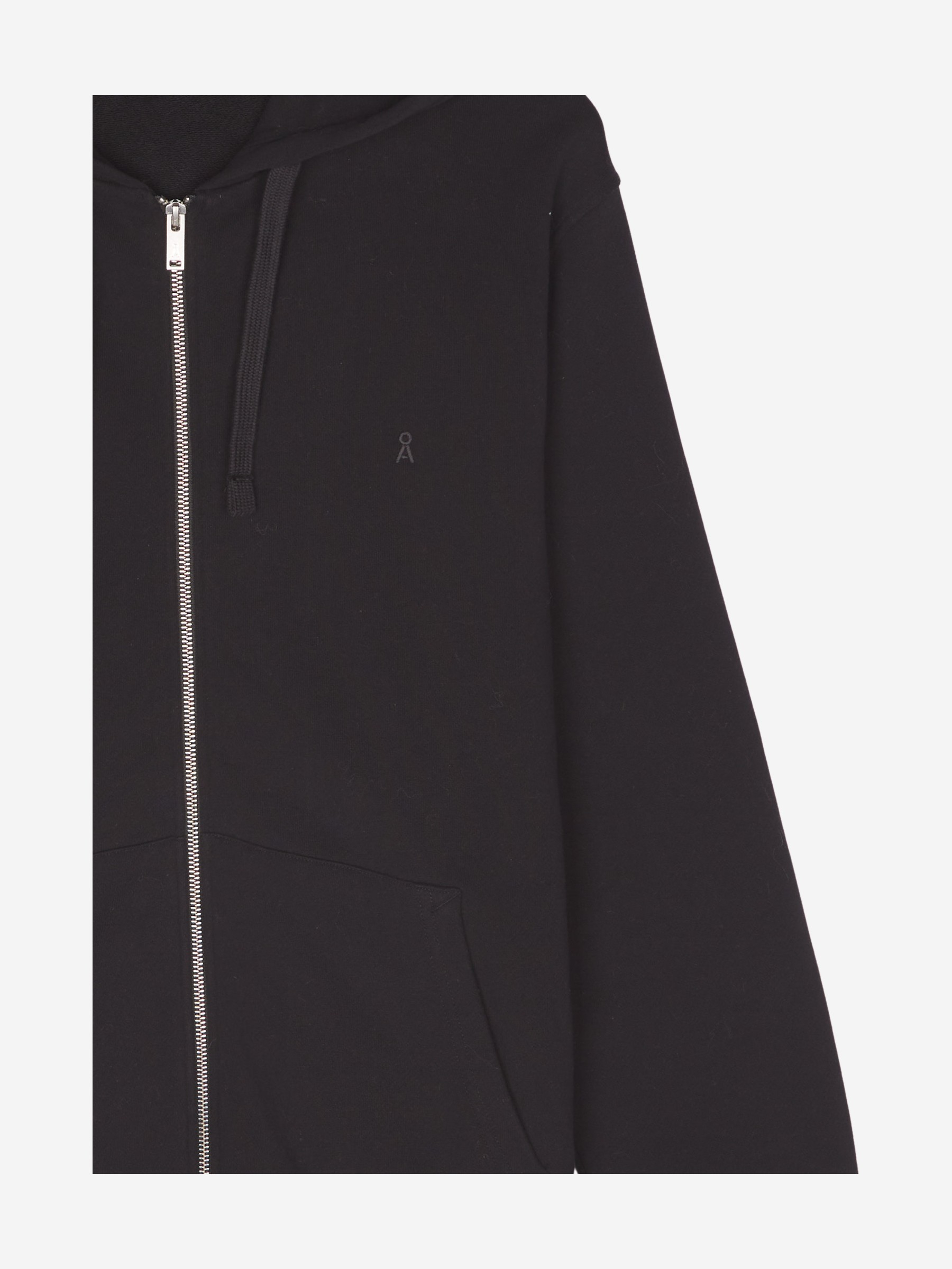 SAARO COMFORT 