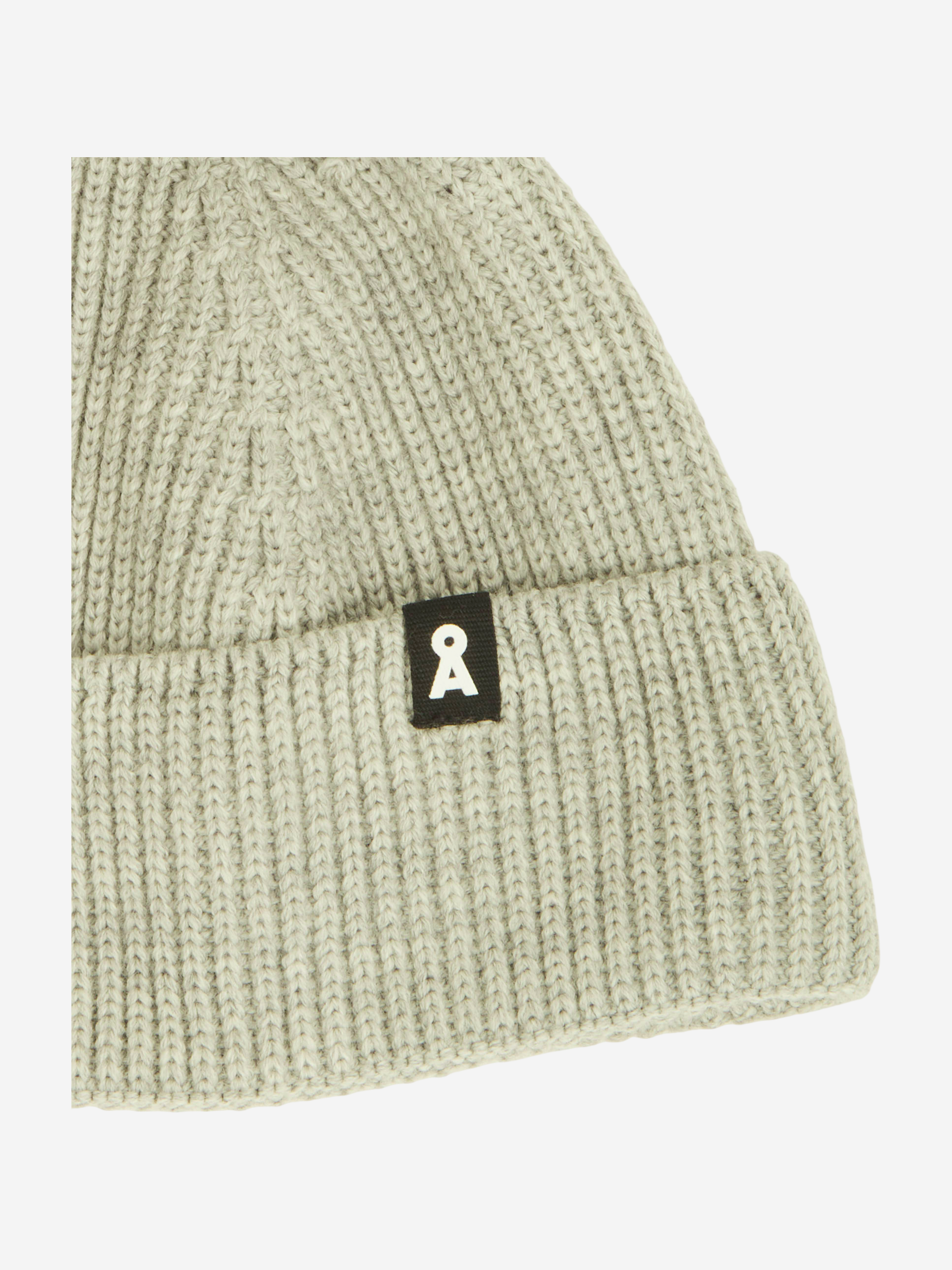 NILDAAO WOOL 