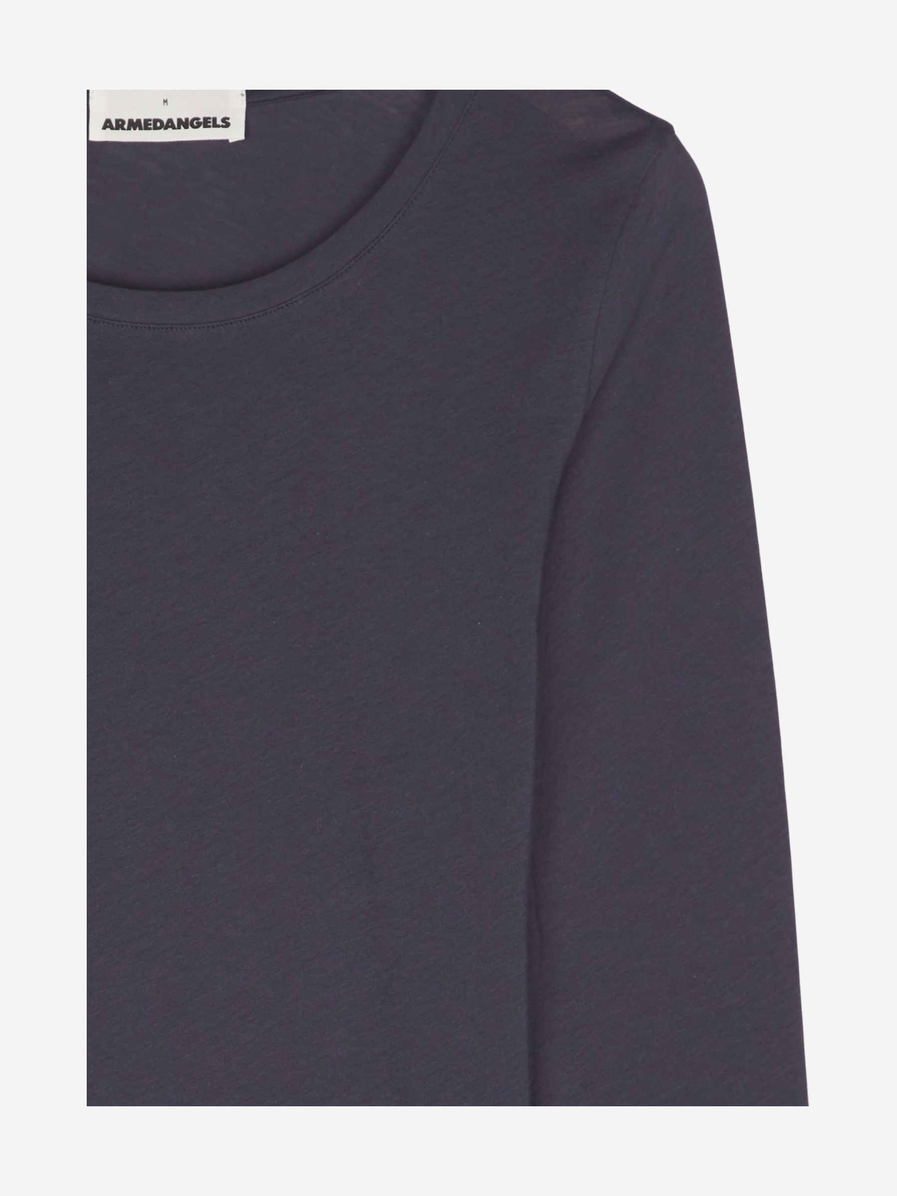 ENRICCAA SOFT