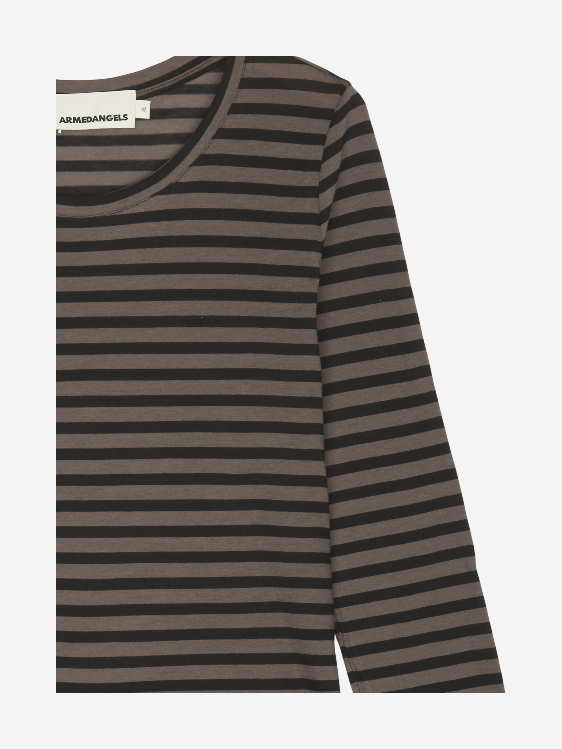 ENRICCAA STRIPES 