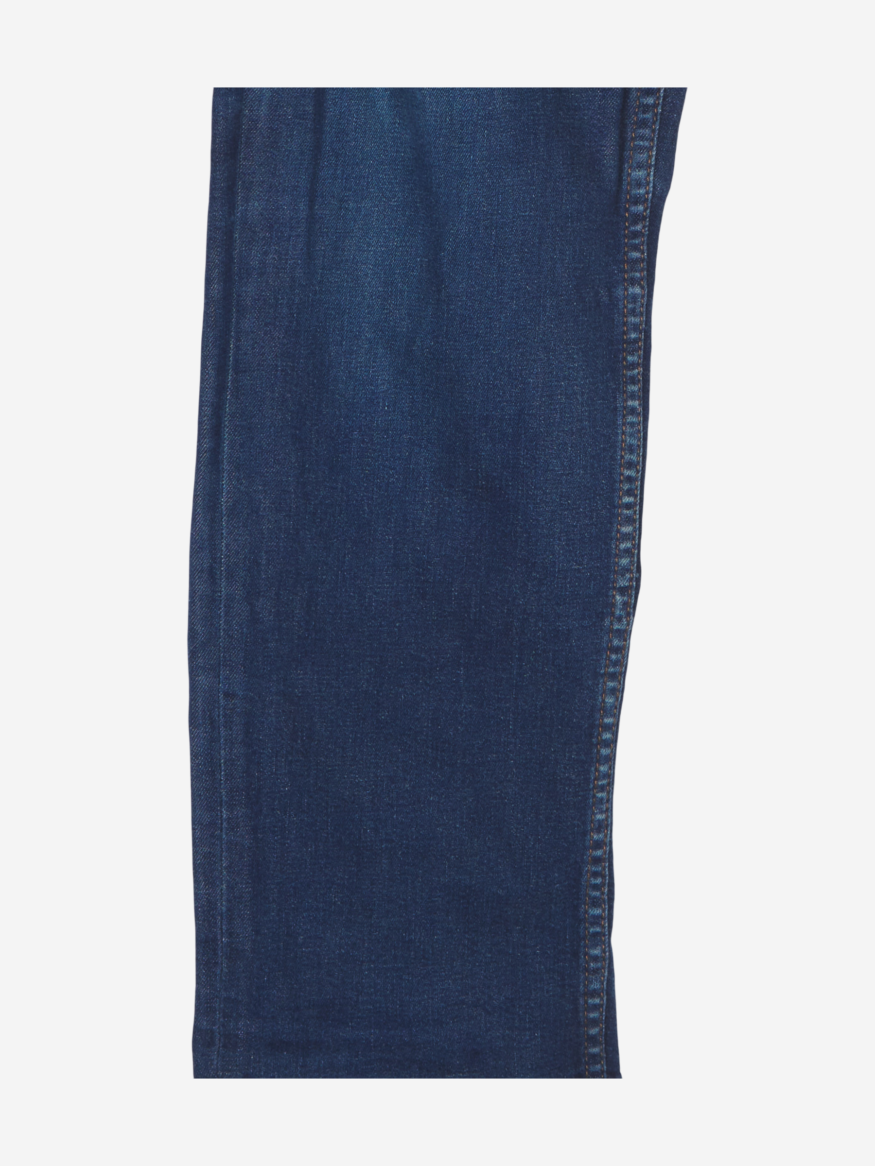 Jeans Slim Fit 