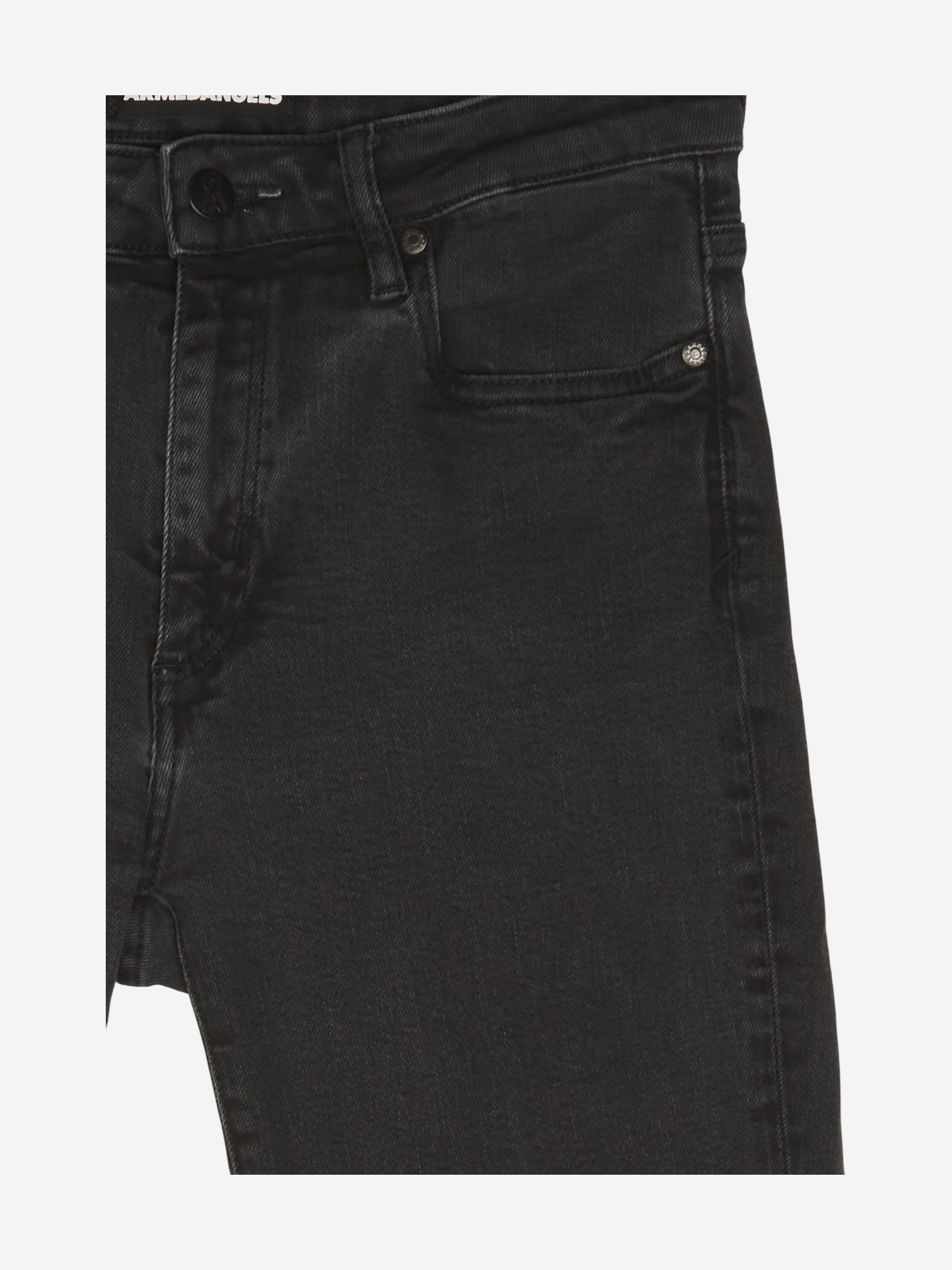Jeans Skinny