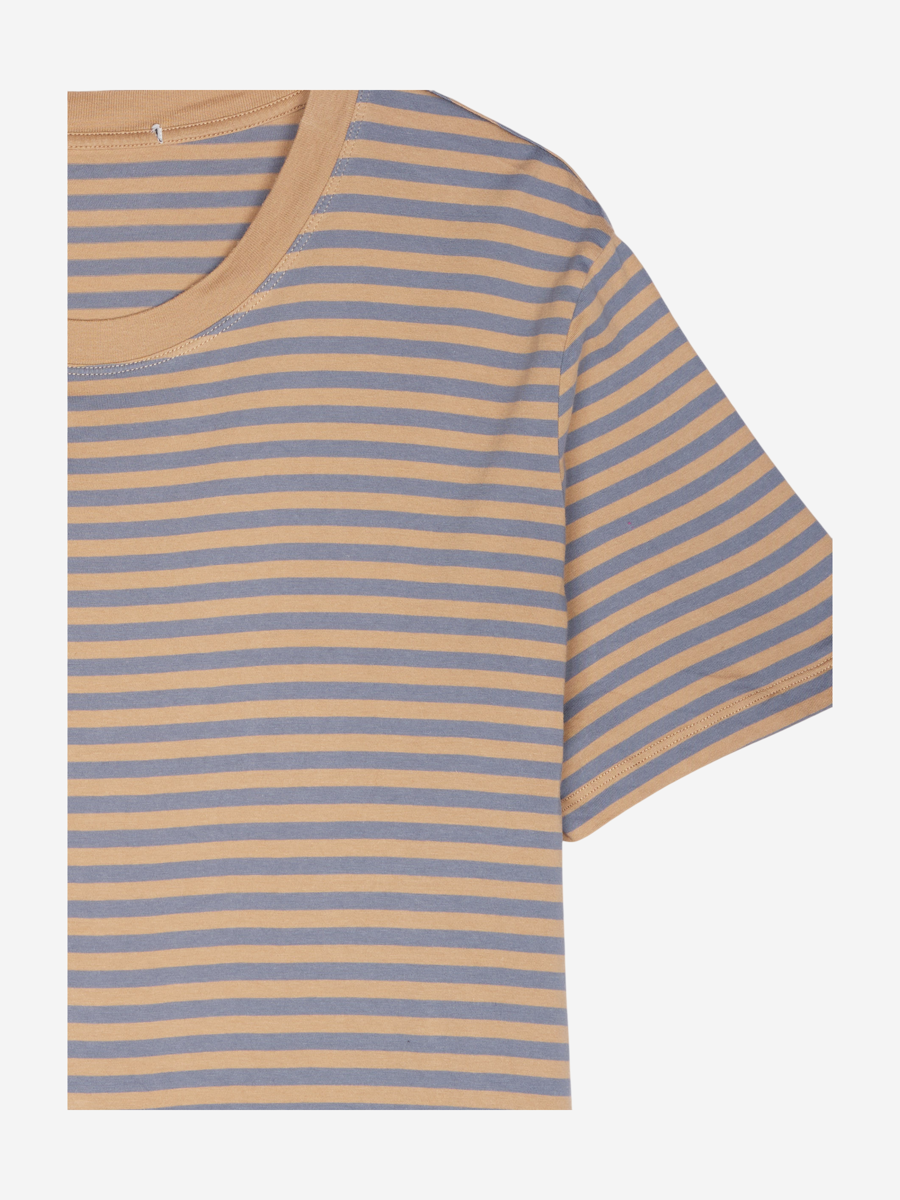 VEGAAS STRIPES 