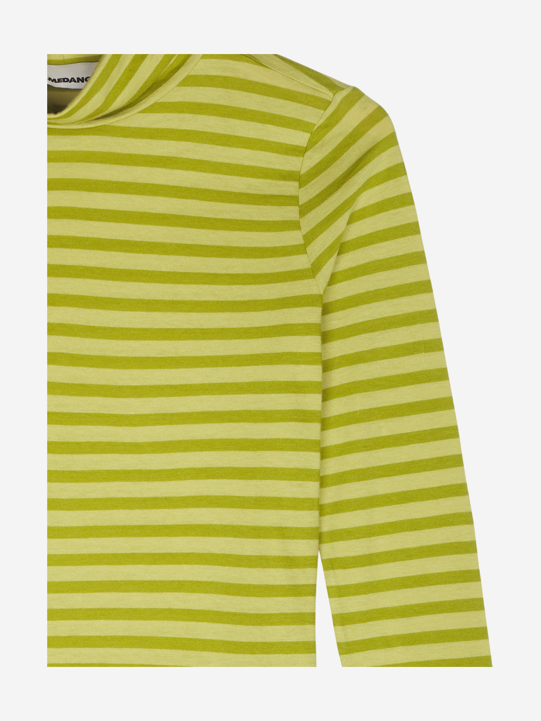 GRAZILIAA STRIPES 