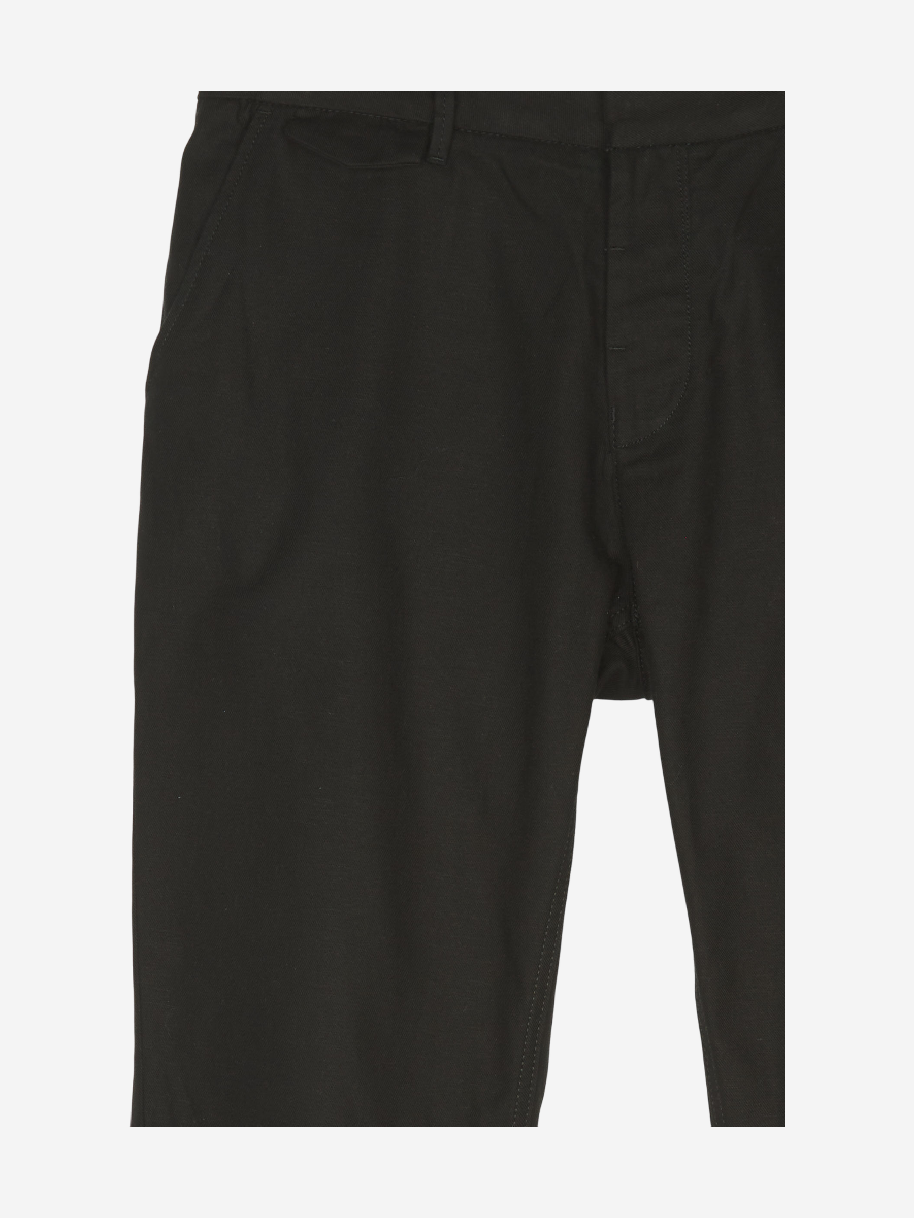 ALVAARO LINEN 