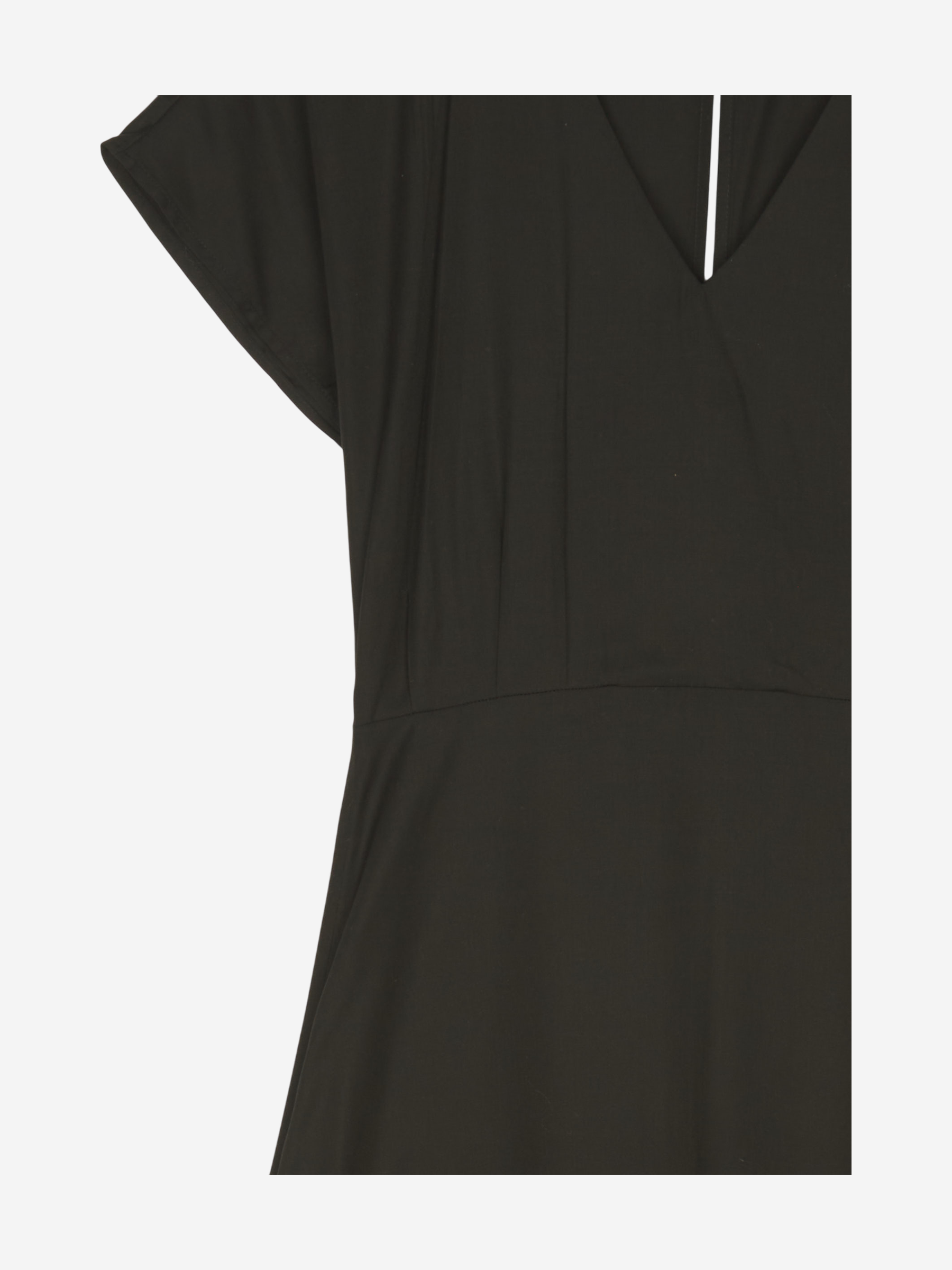 Webkleid 