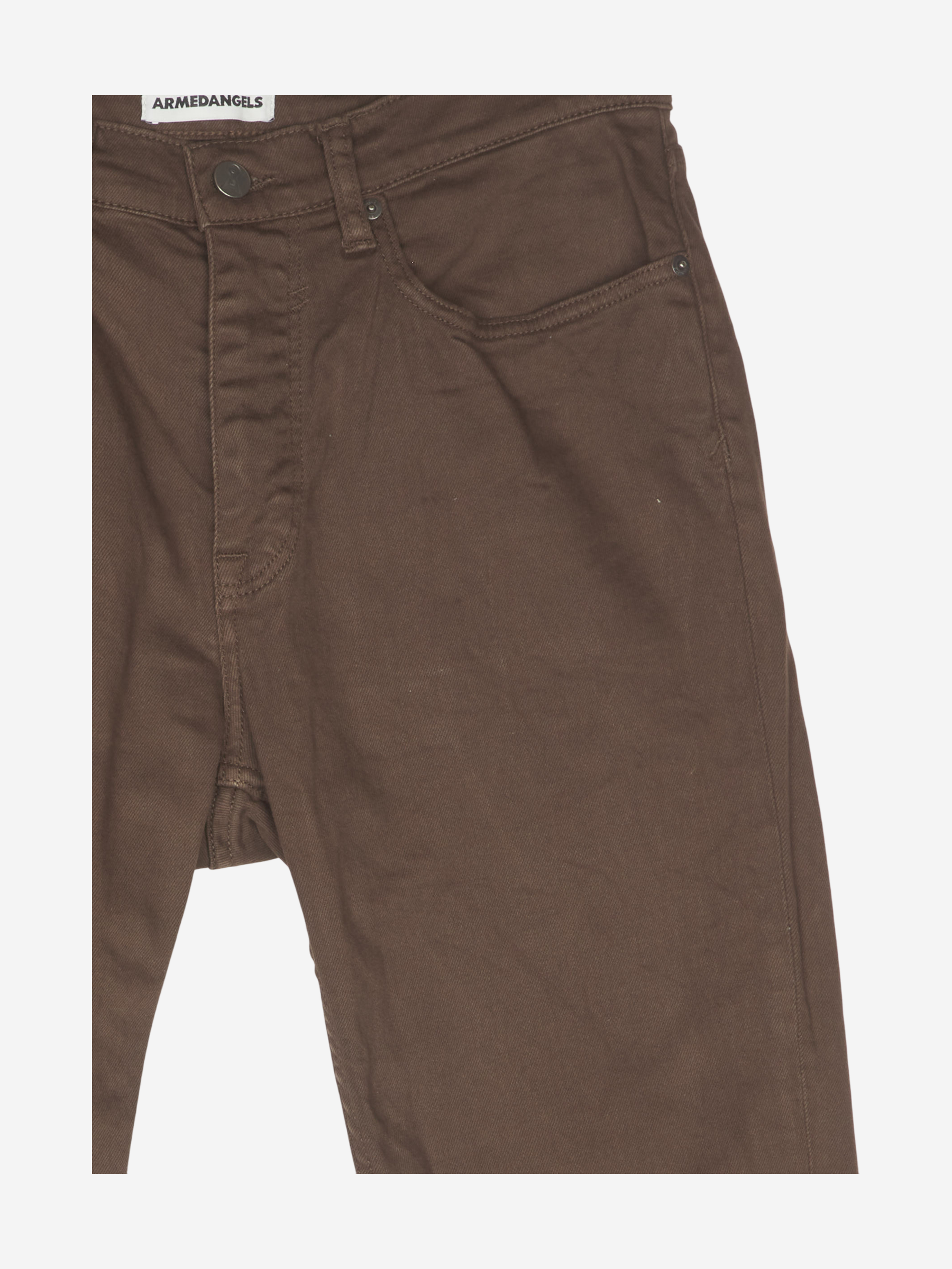 Jeans Tapered 