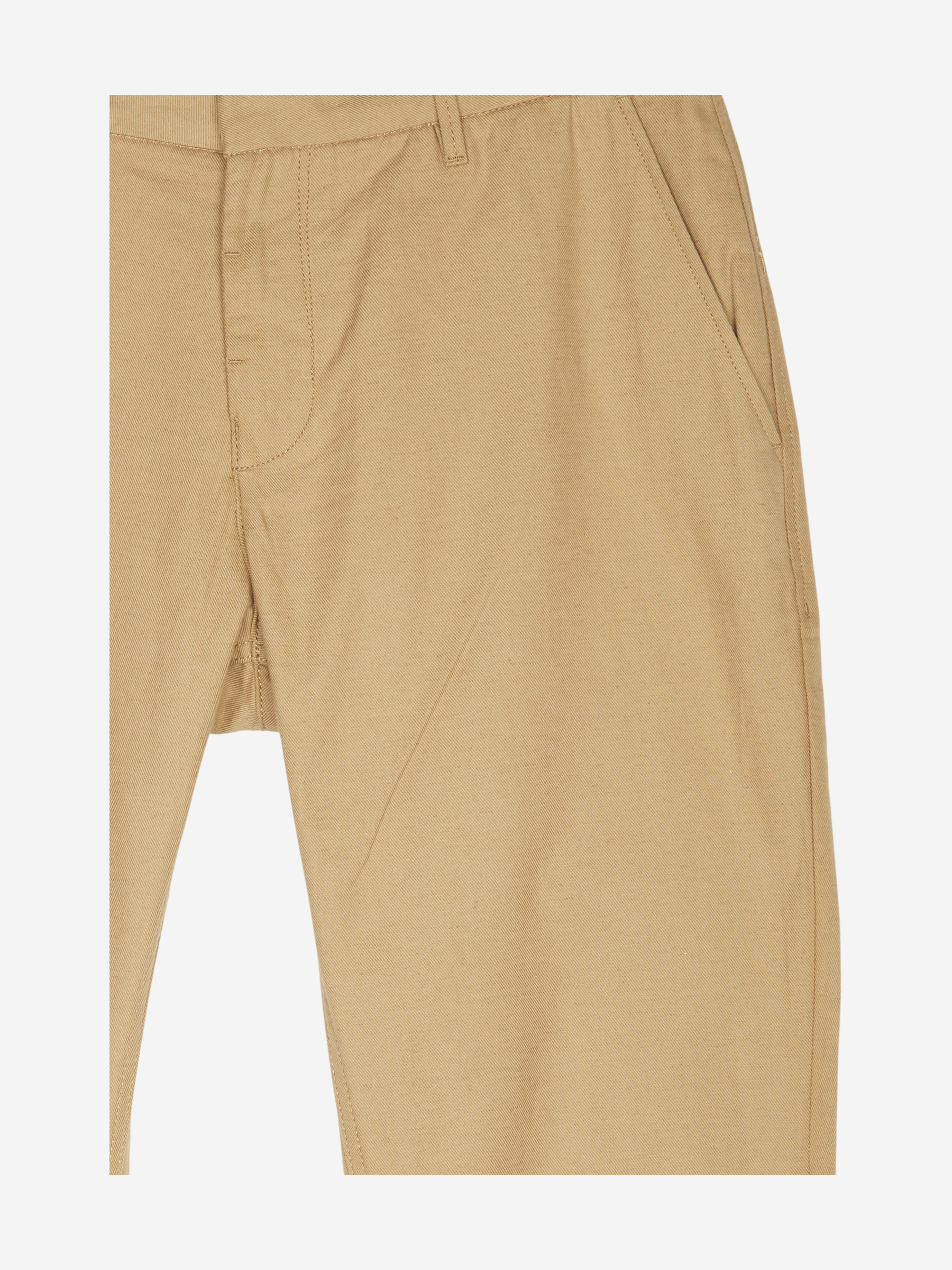 ALVAARO LINEN 