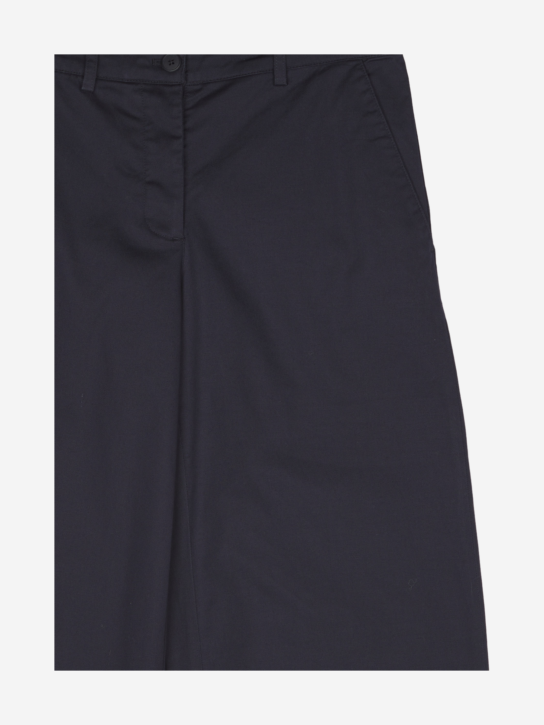 Stoffhose