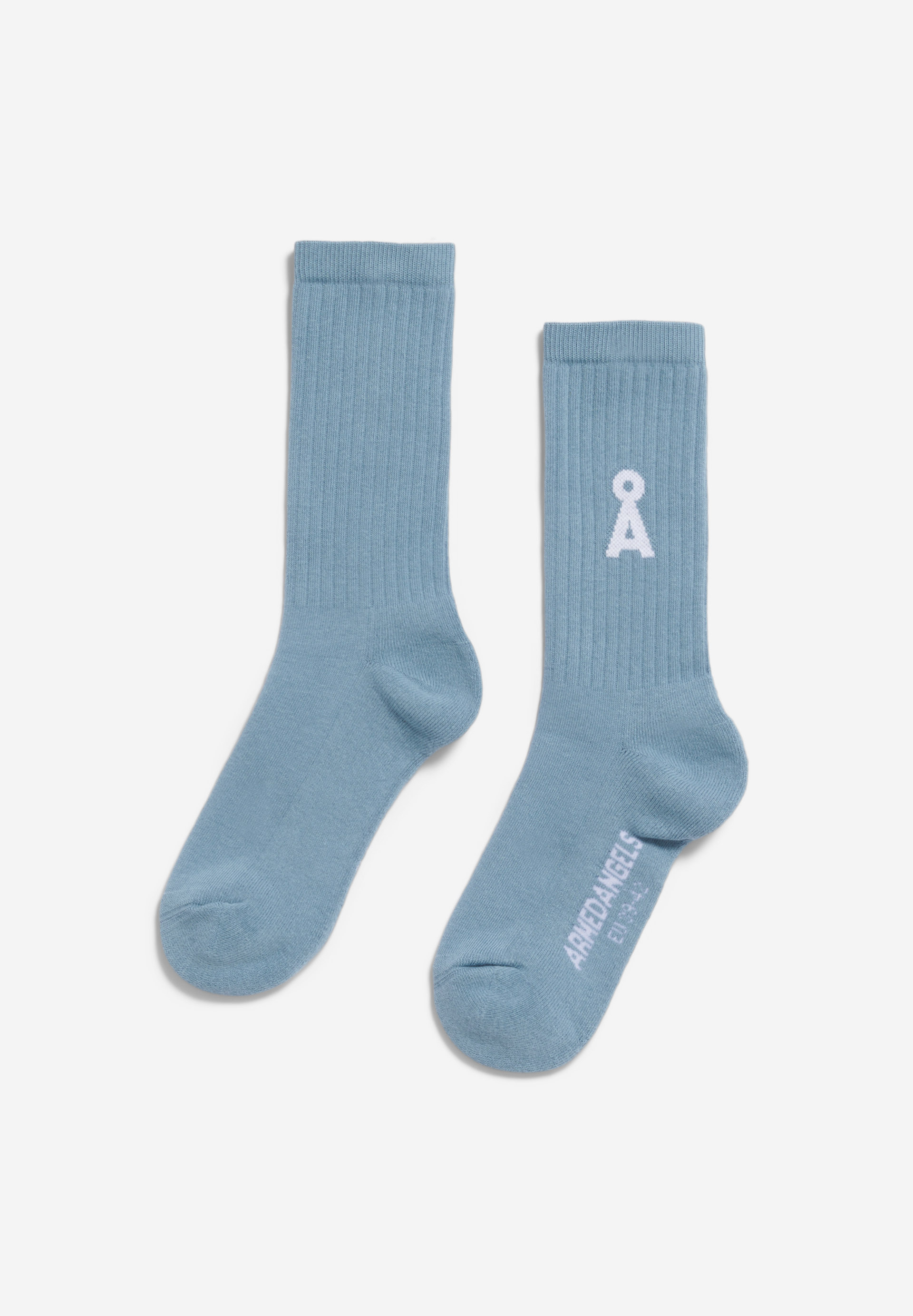 SAAMUS BOLD Socks made of Organic Cotton Mix